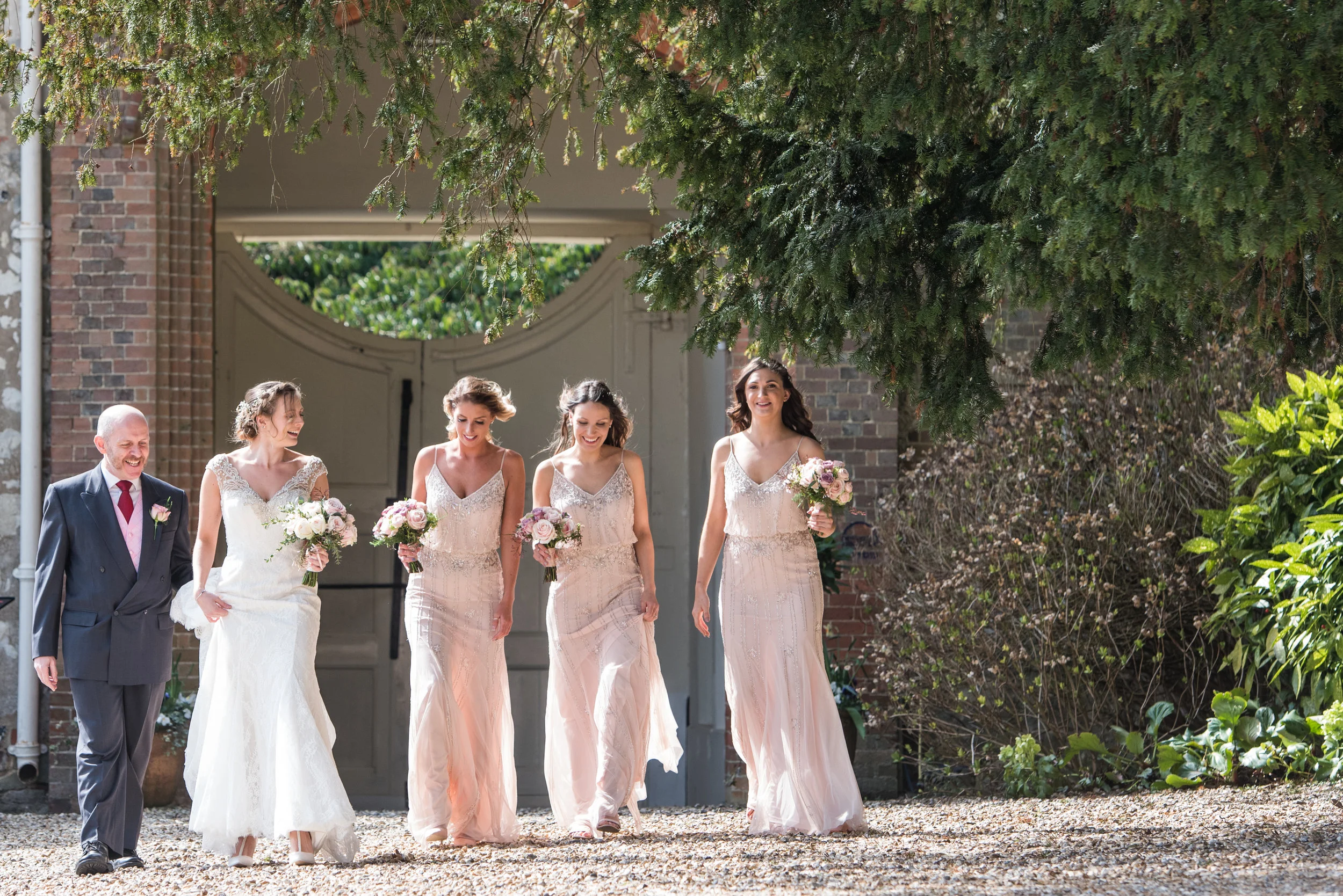 Rachel&Chris_SM (82 of 249).jpg