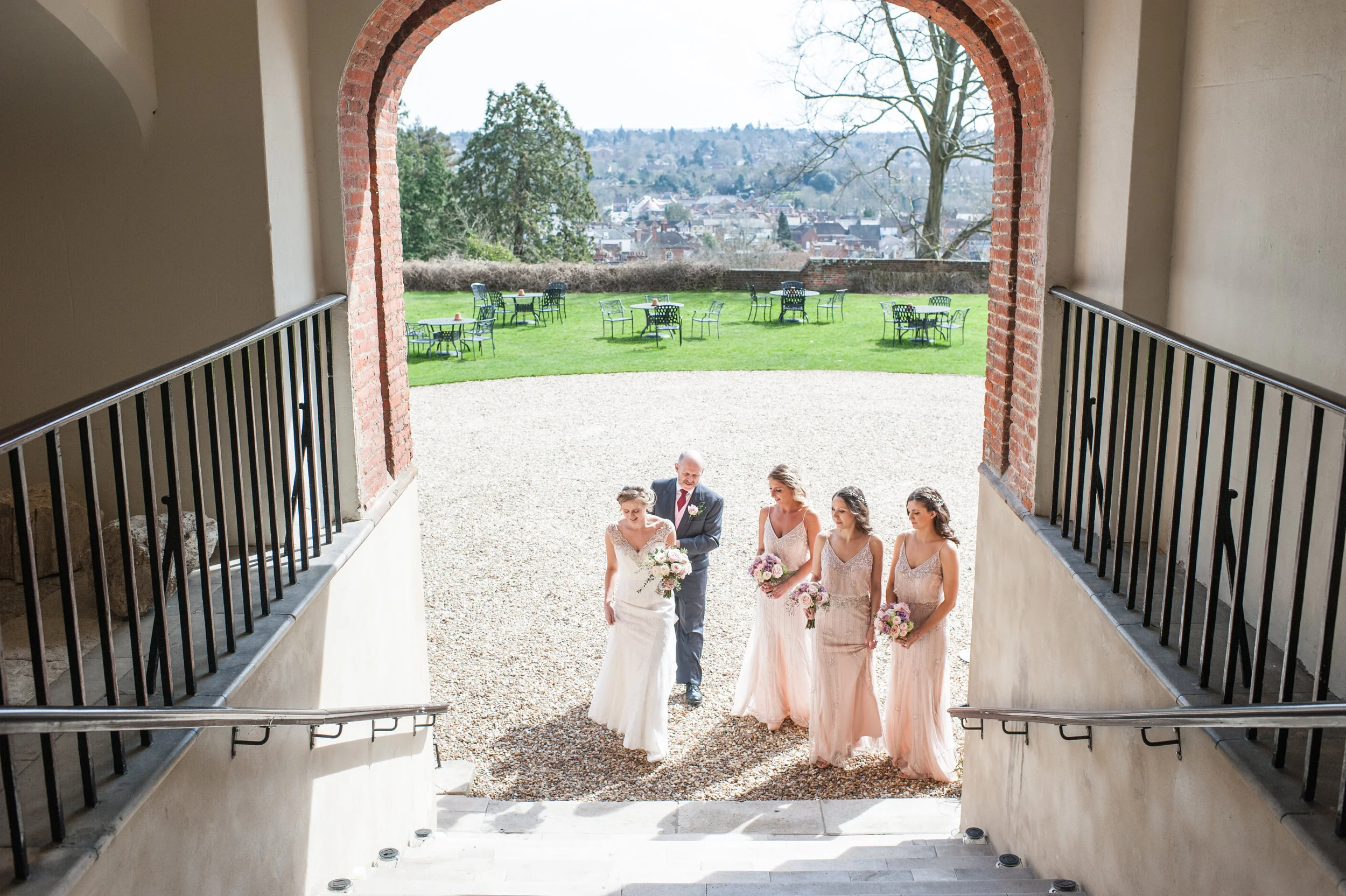 Rachel&Chris_SM (84 of 249).jpg