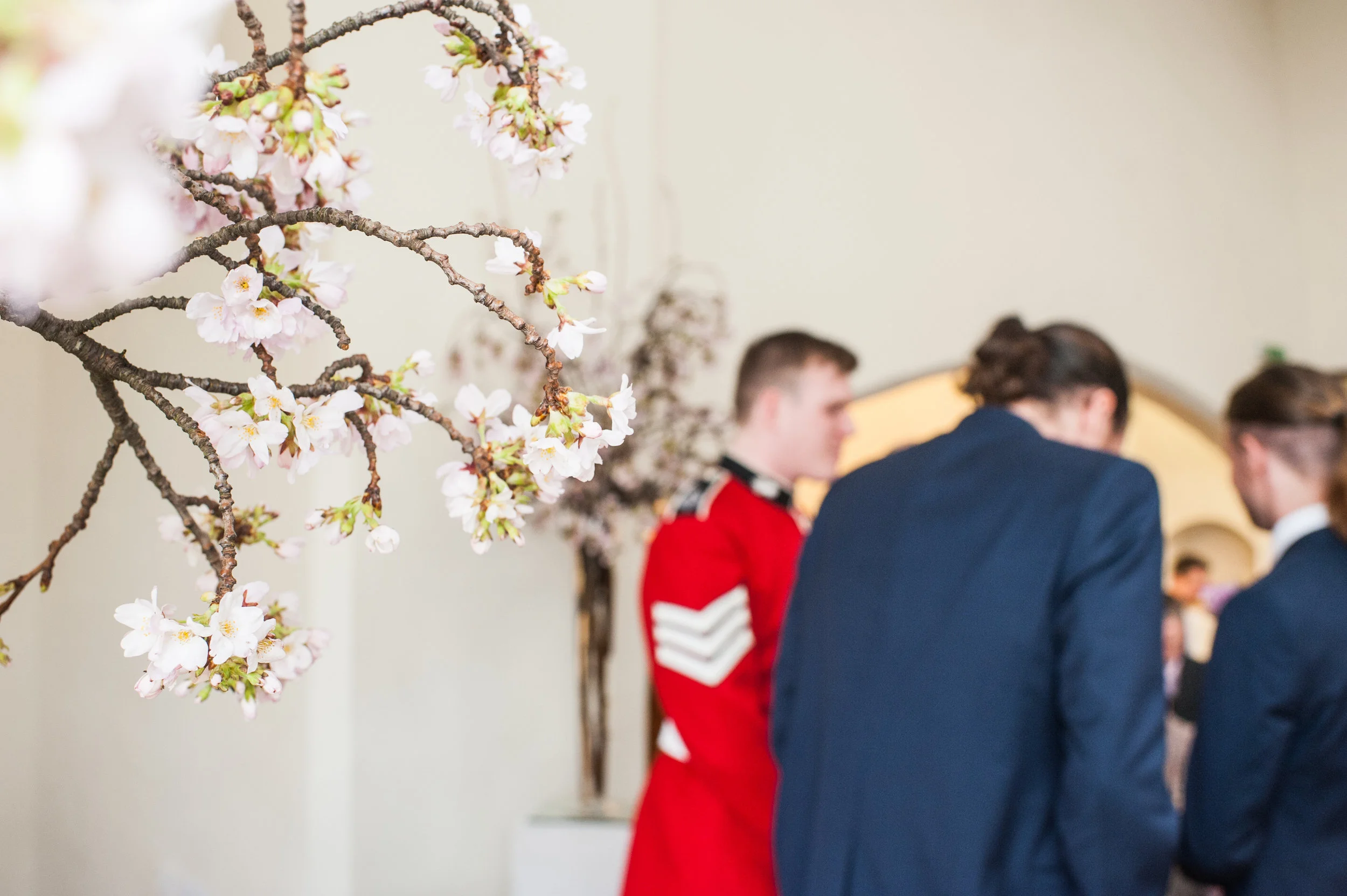 Rachel&Chris_SM (86 of 249).jpg