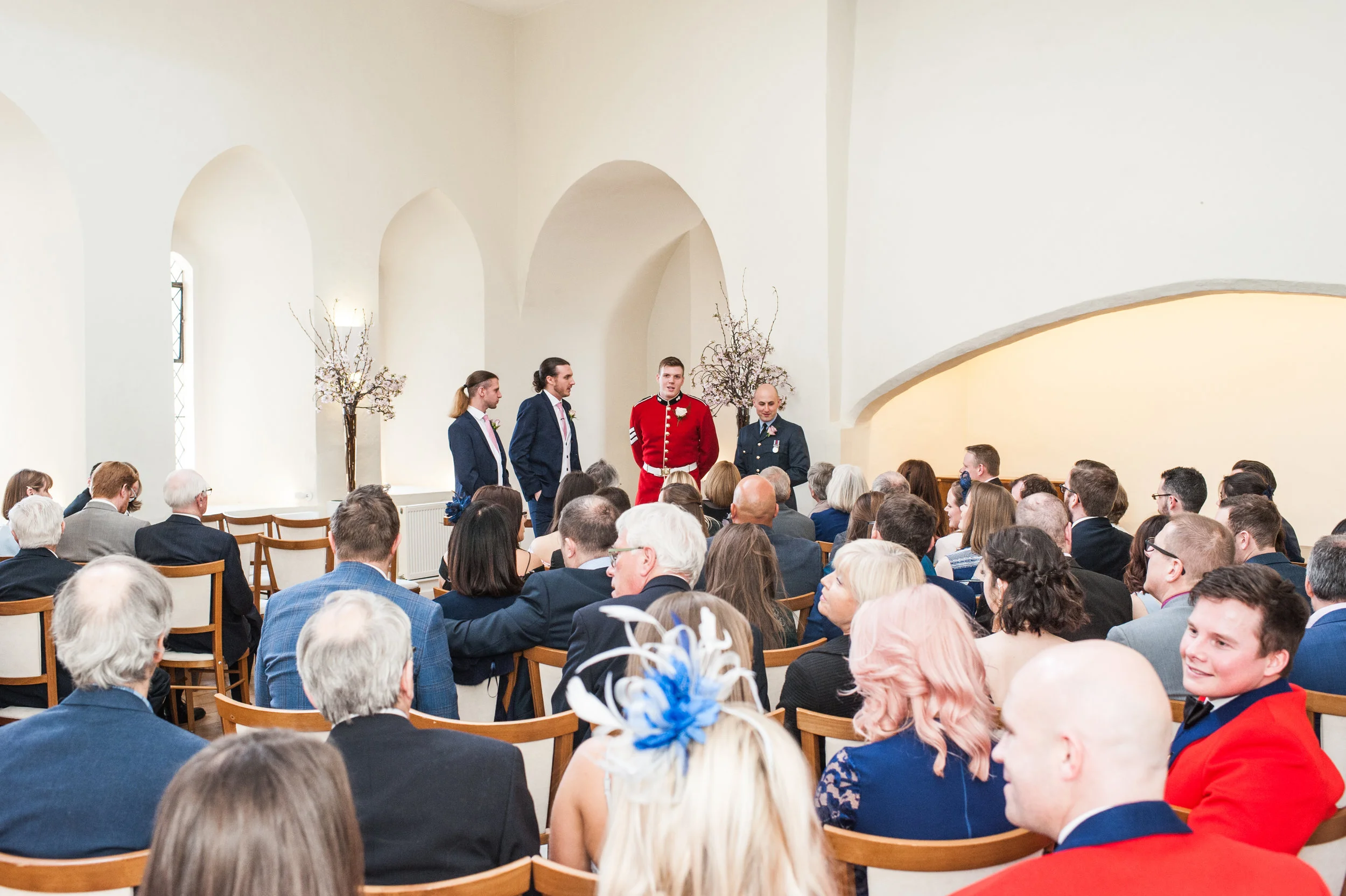 Rachel&Chris_SM (87 of 249).jpg