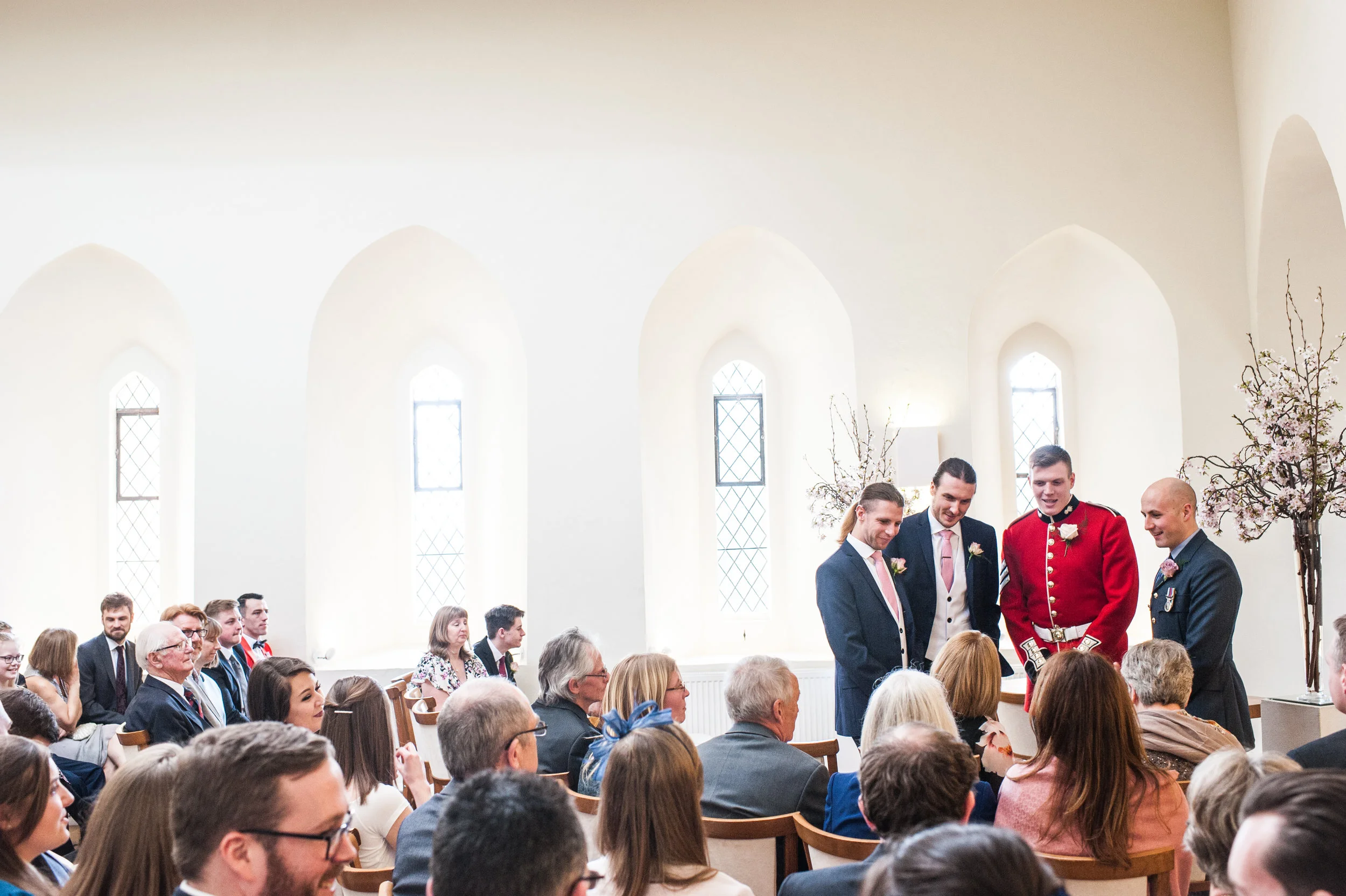 Rachel&Chris_SM (88 of 249).jpg
