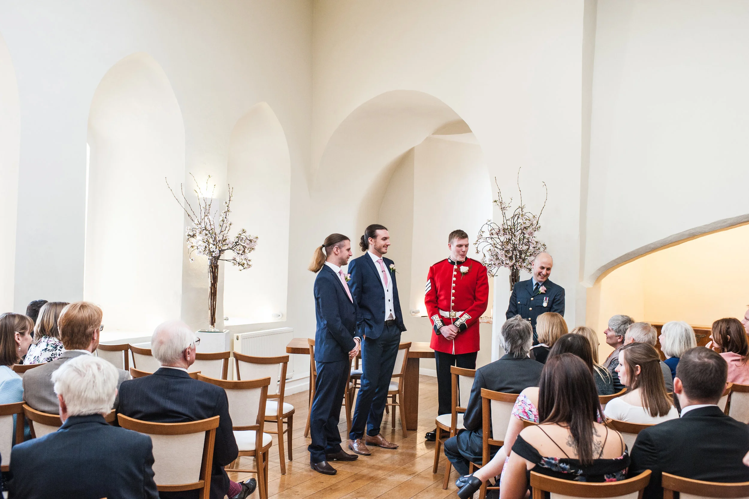 Rachel&Chris_SM (89 of 249).jpg