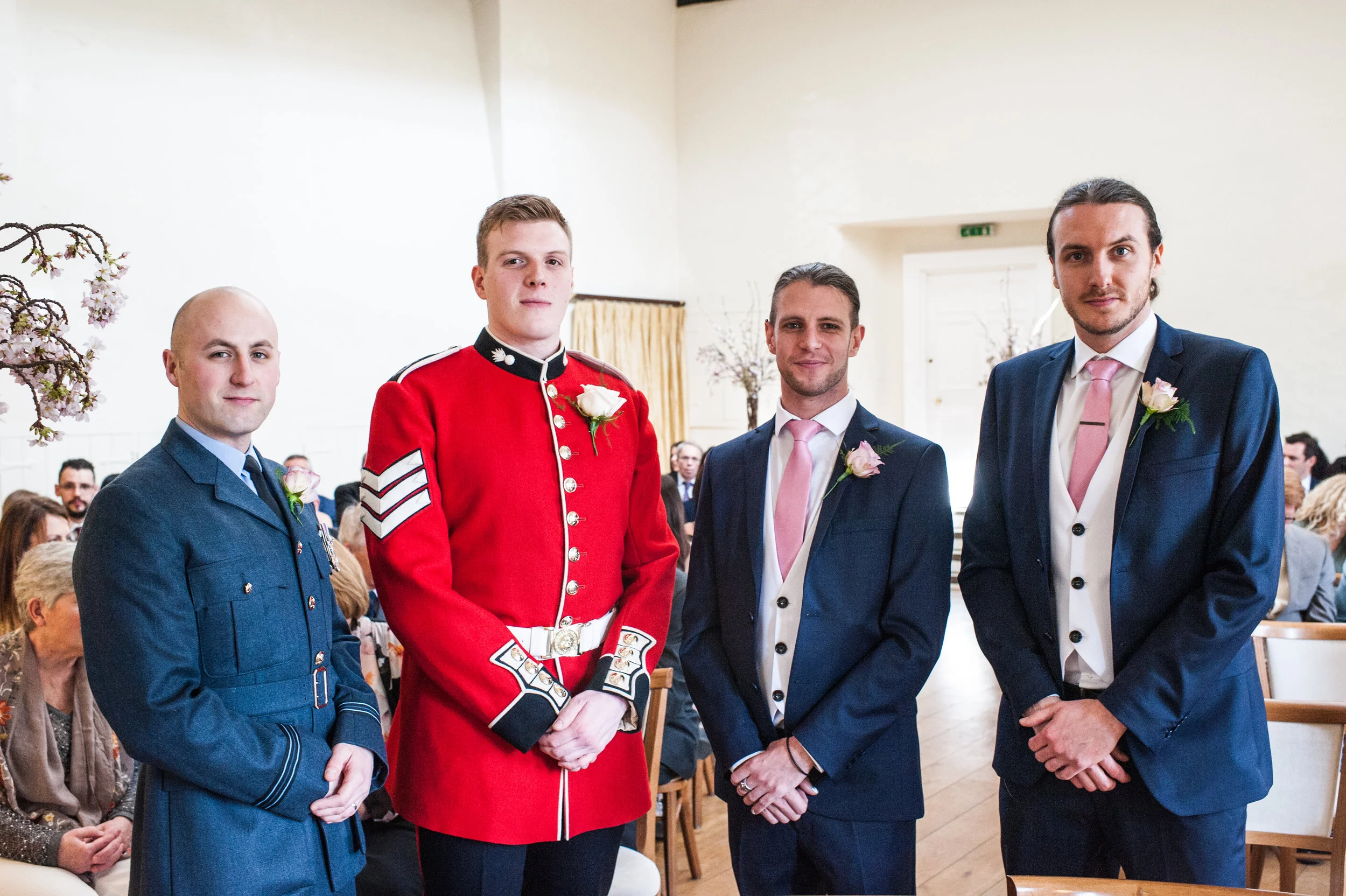 Rachel&Chris_SM (90 of 249).jpg