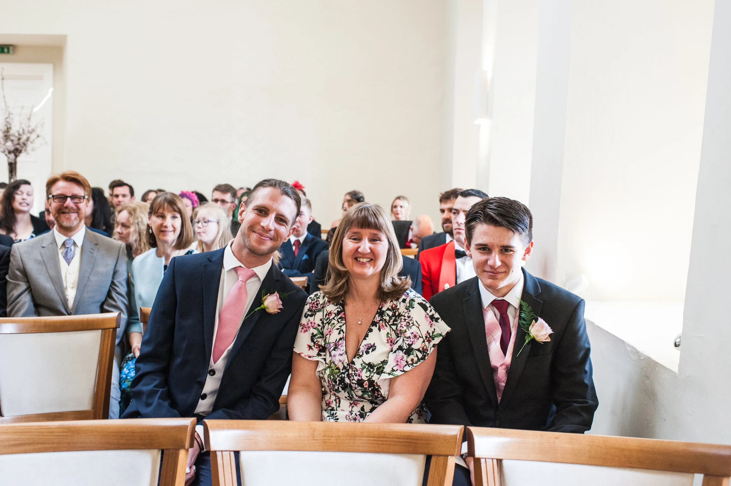 Rachel&Chris_SM (91 of 249).jpg