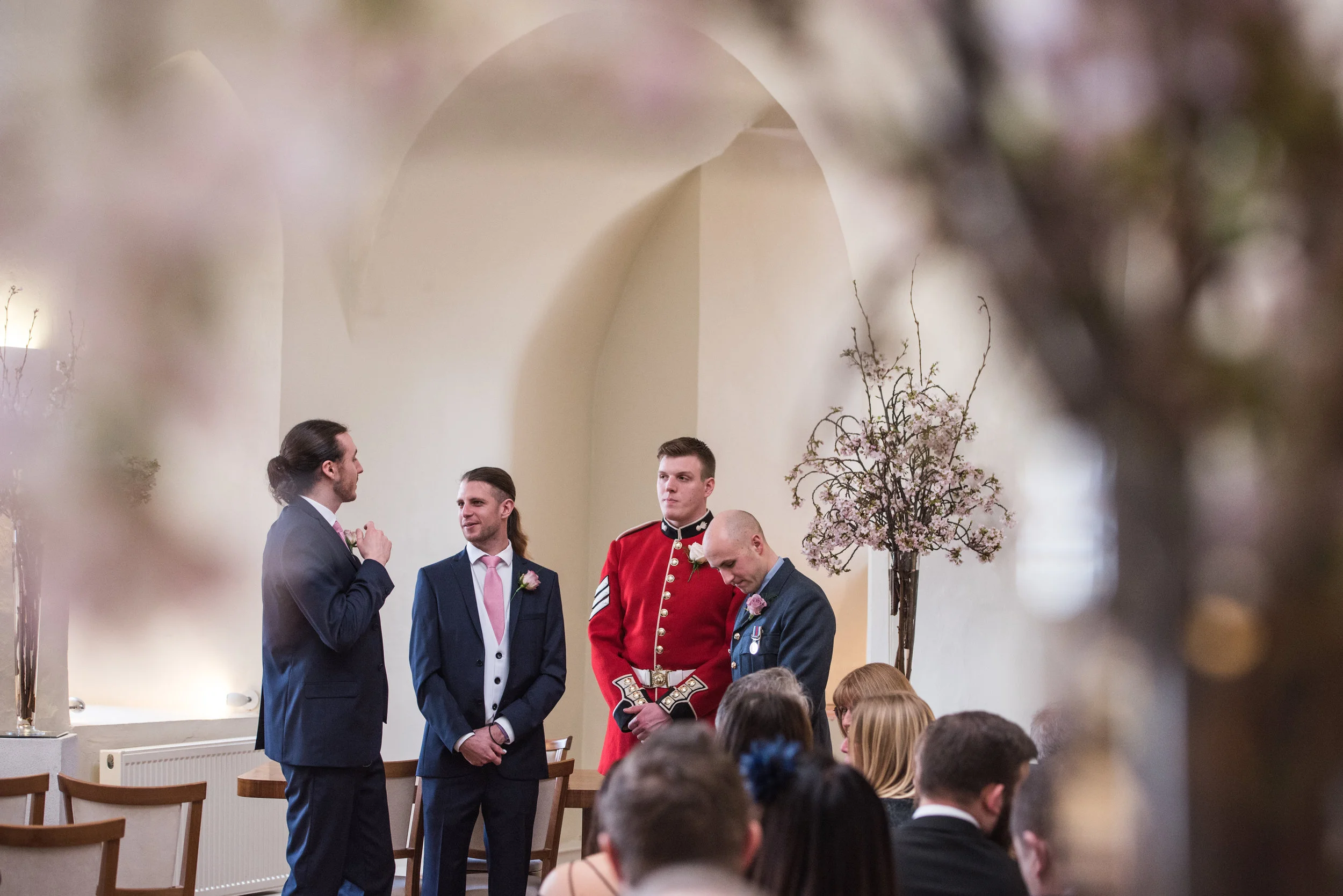 Rachel&Chris_SM (93 of 249).jpg