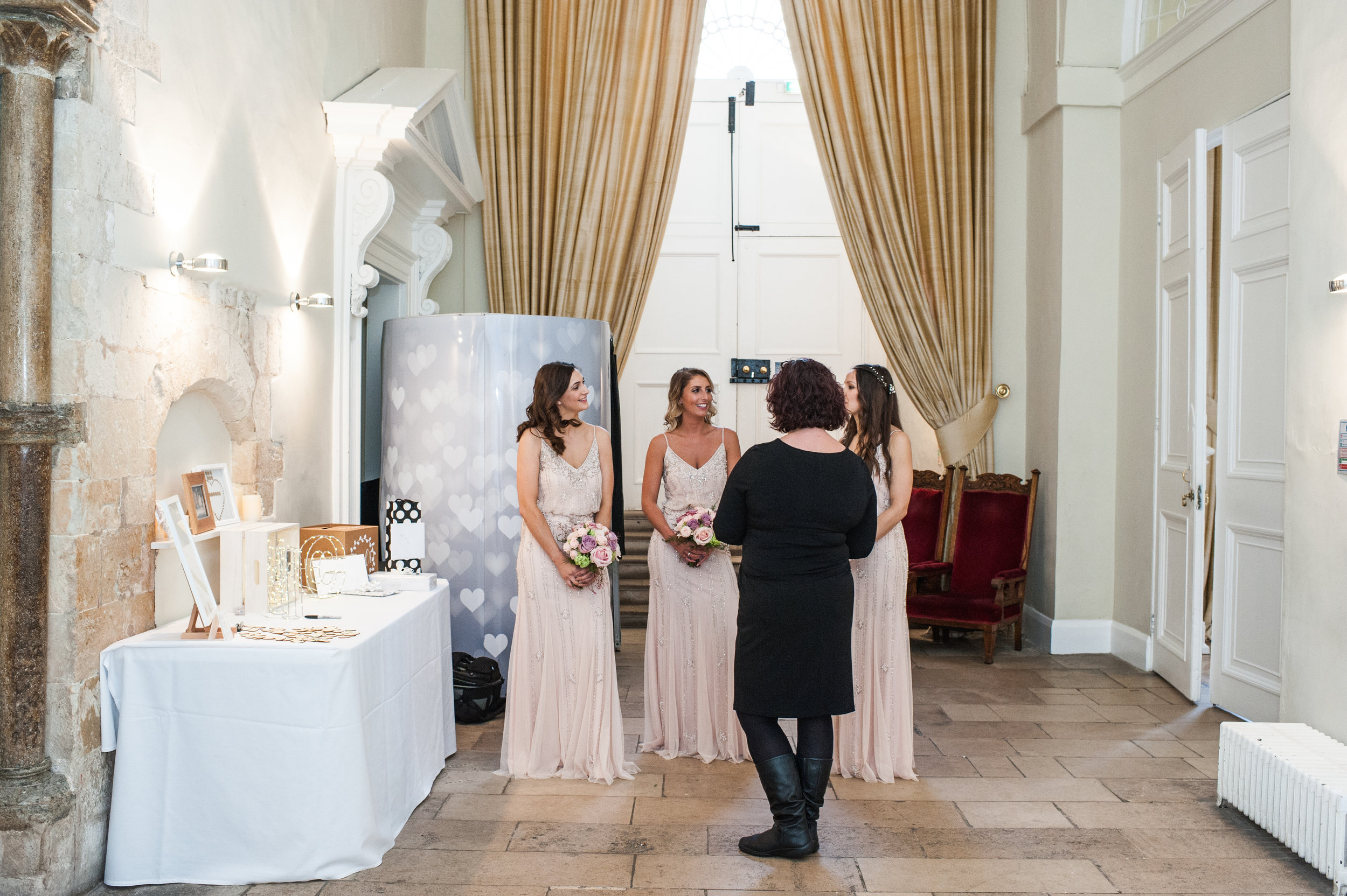 Rachel&Chris_SM (94 of 249).jpg
