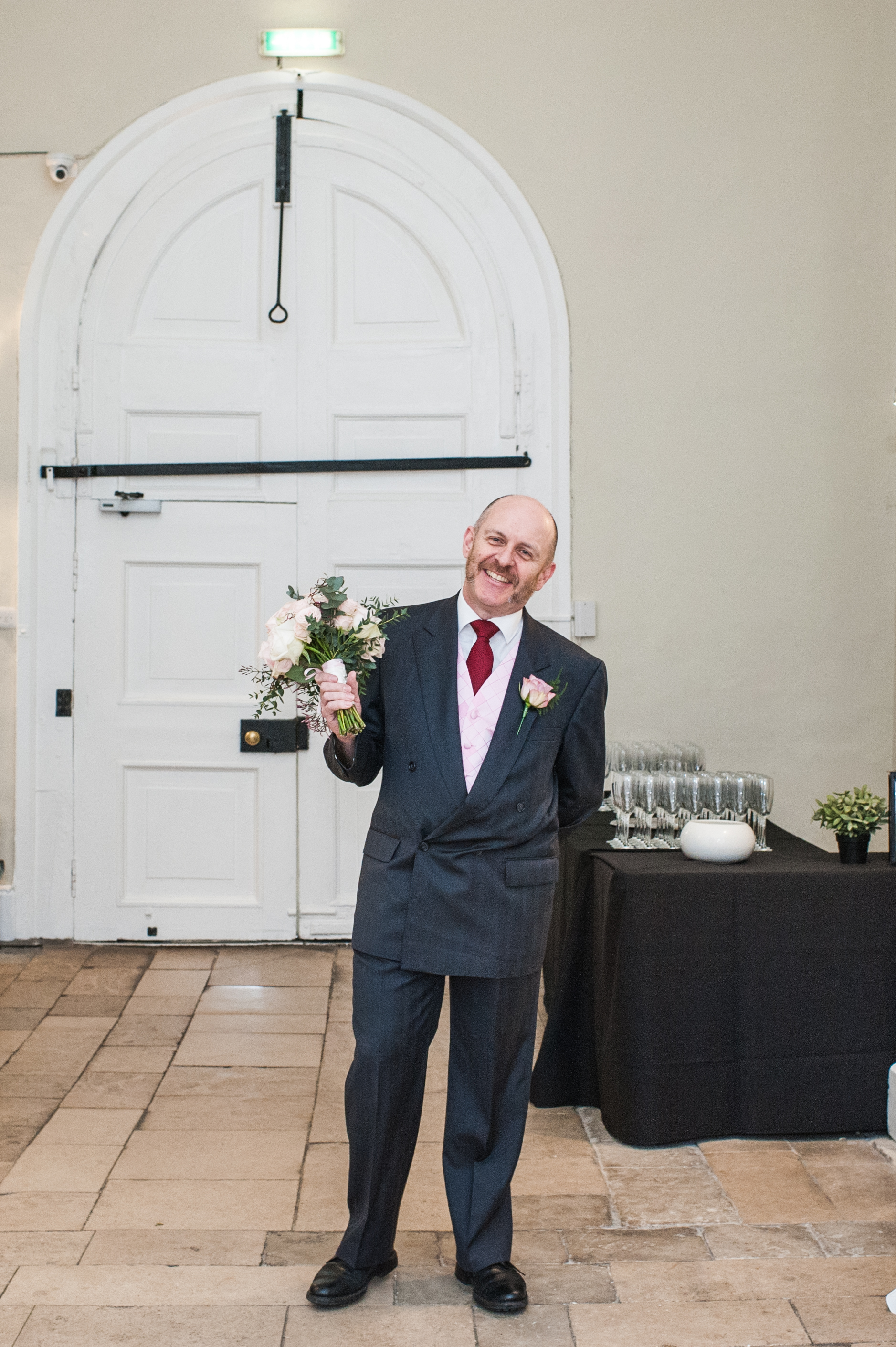 Rachel&Chris_SM (95 of 249).jpg