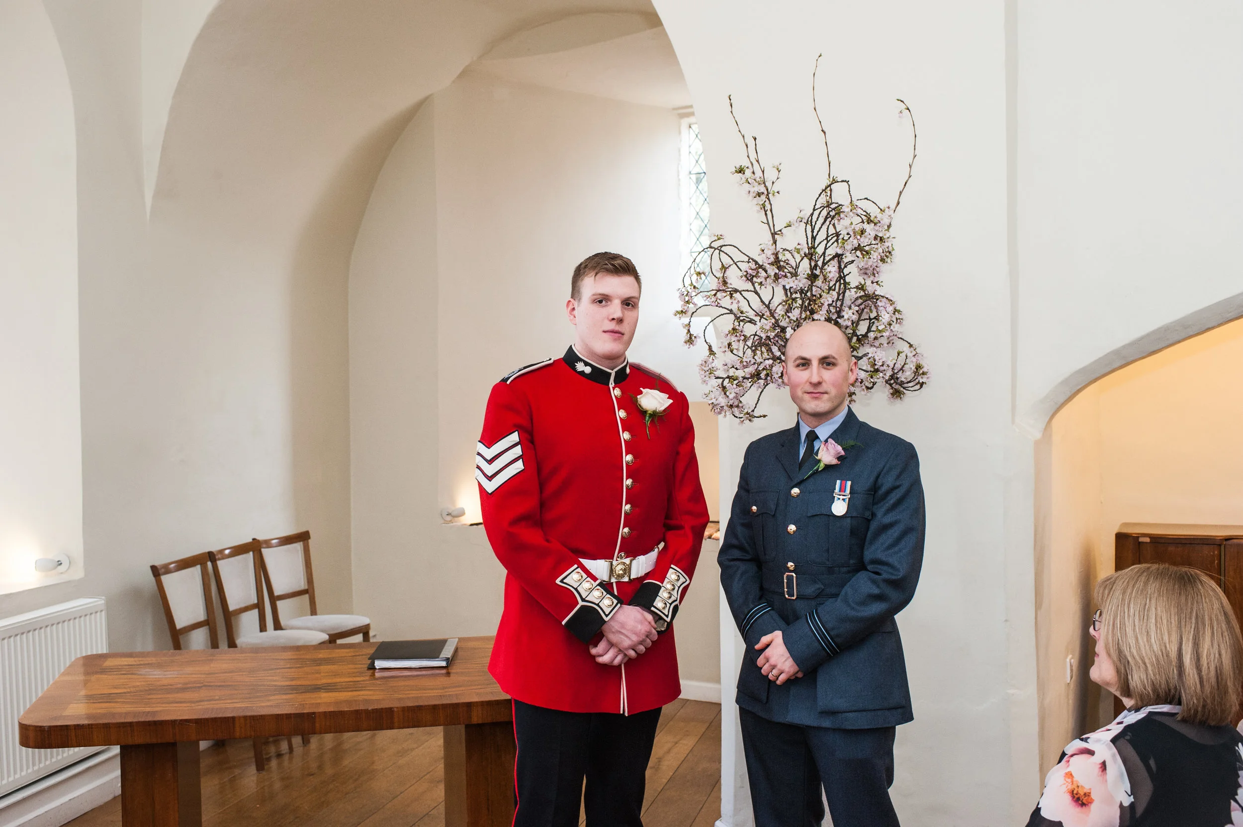 Rachel&Chris_SM (96 of 249).jpg