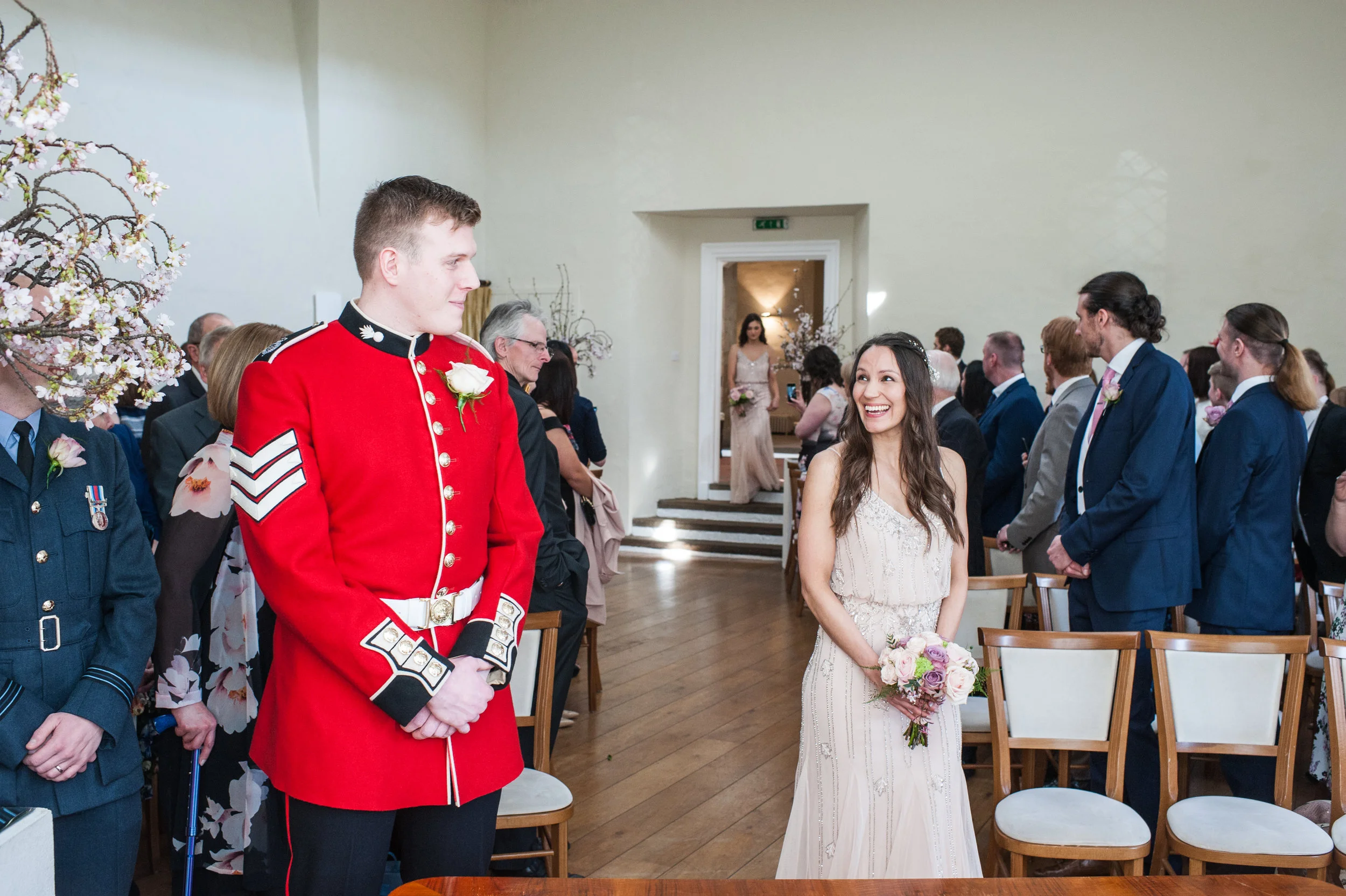 Rachel&Chris_SM (98 of 249).jpg