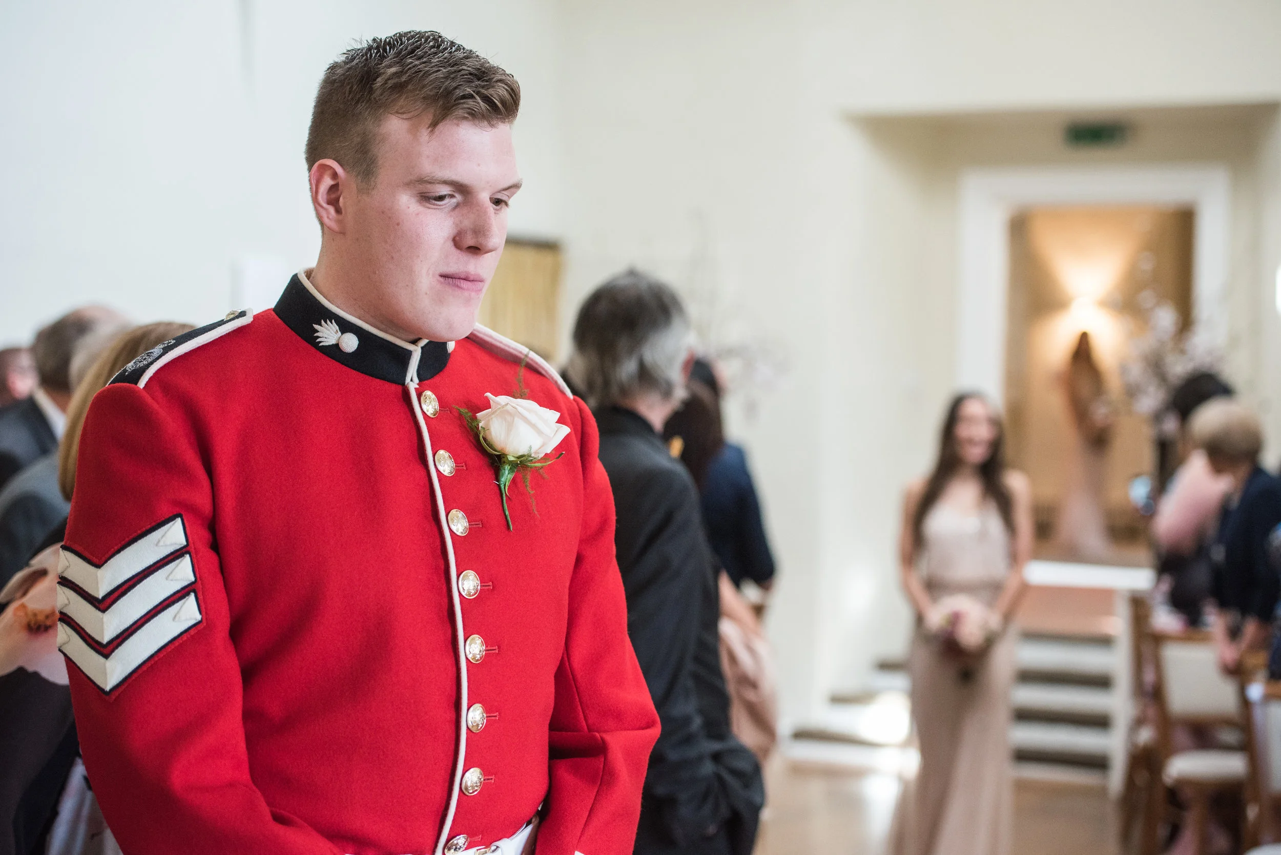 Rachel&Chris_SM (97 of 249).jpg