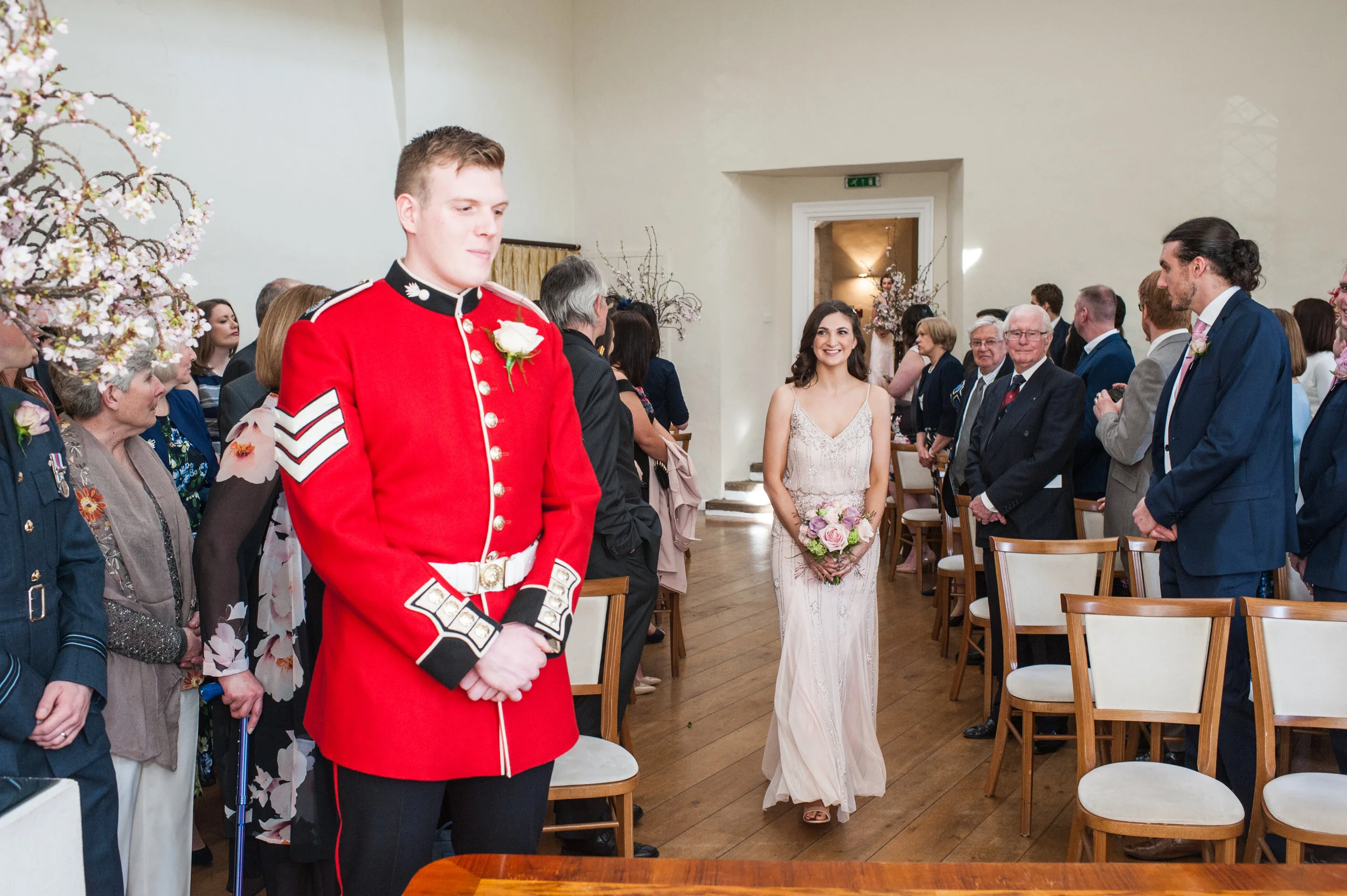 Rachel&Chris_SM (99 of 249).jpg