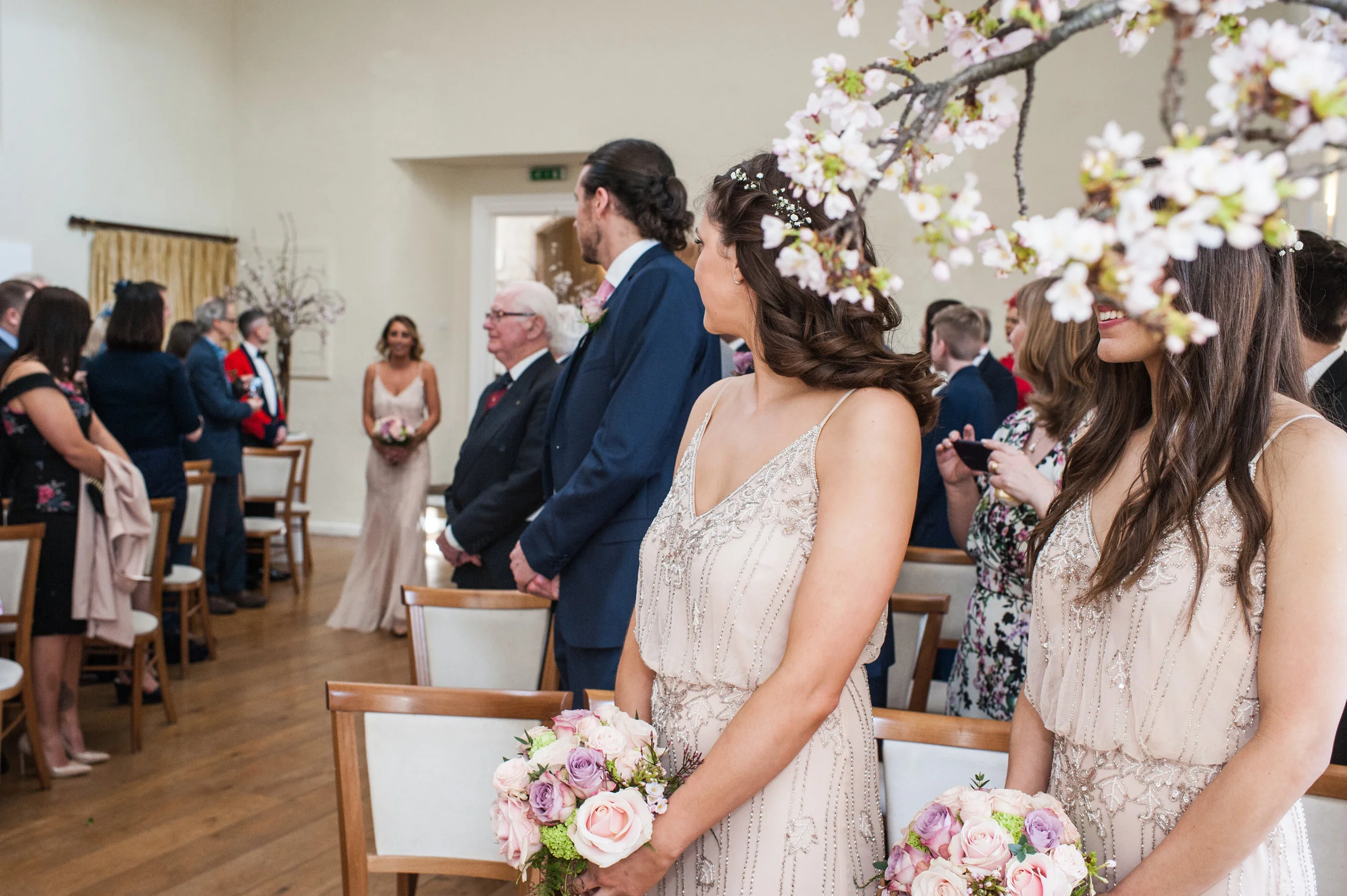 Rachel&Chris_SM (100 of 249).jpg