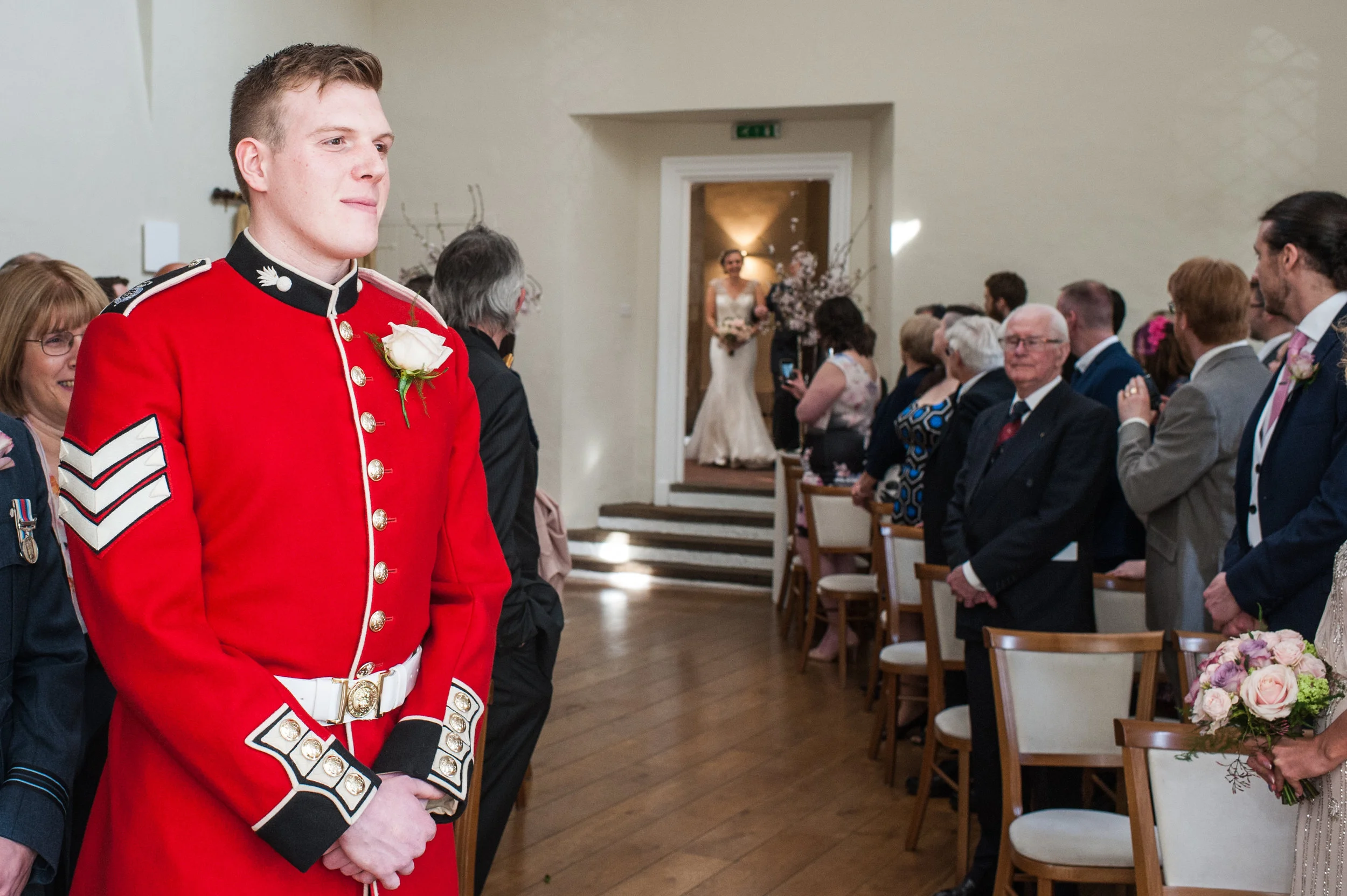 Rachel&Chris_SM (102 of 249).jpg