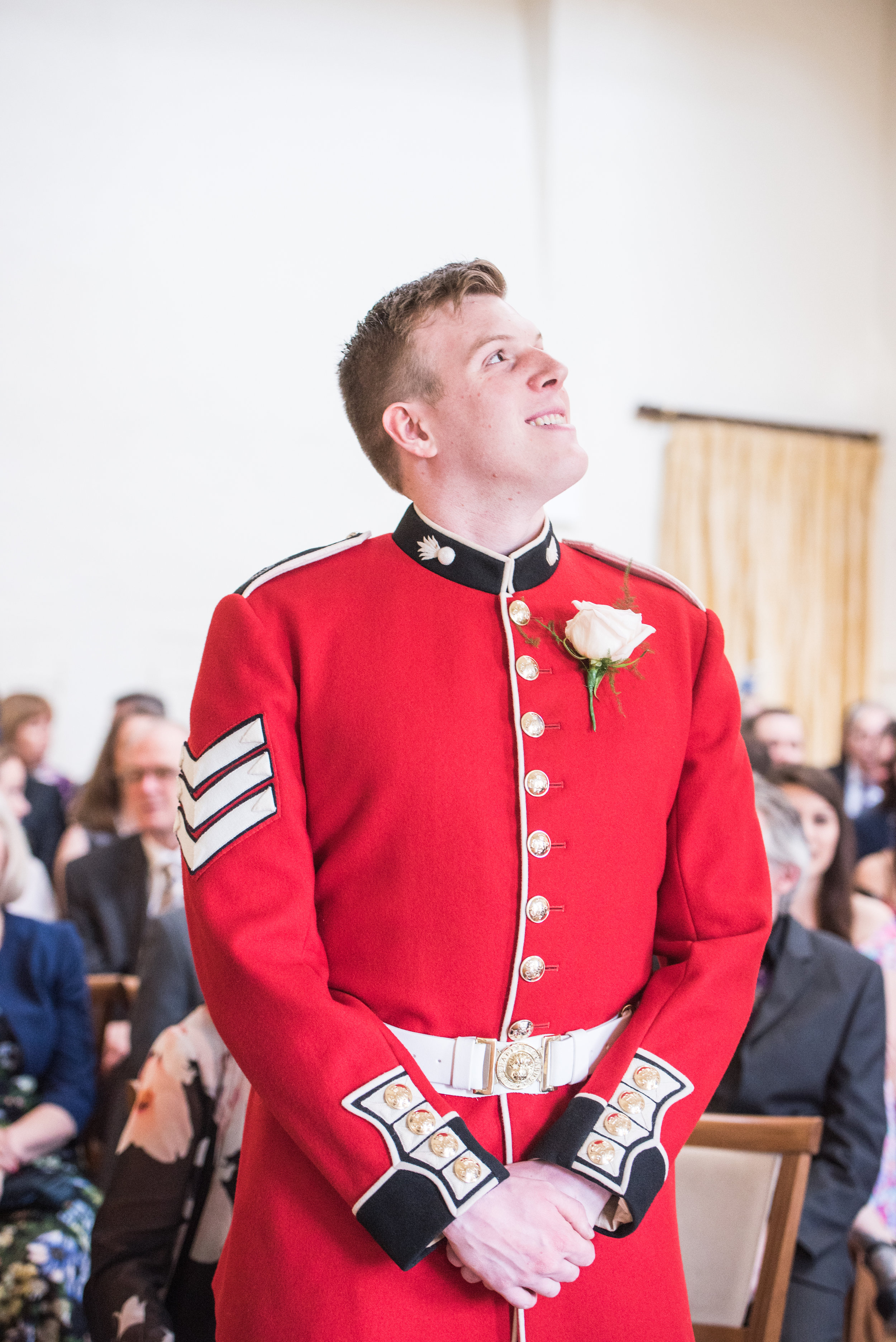 Rachel&Chris_SM (101 of 249).jpg