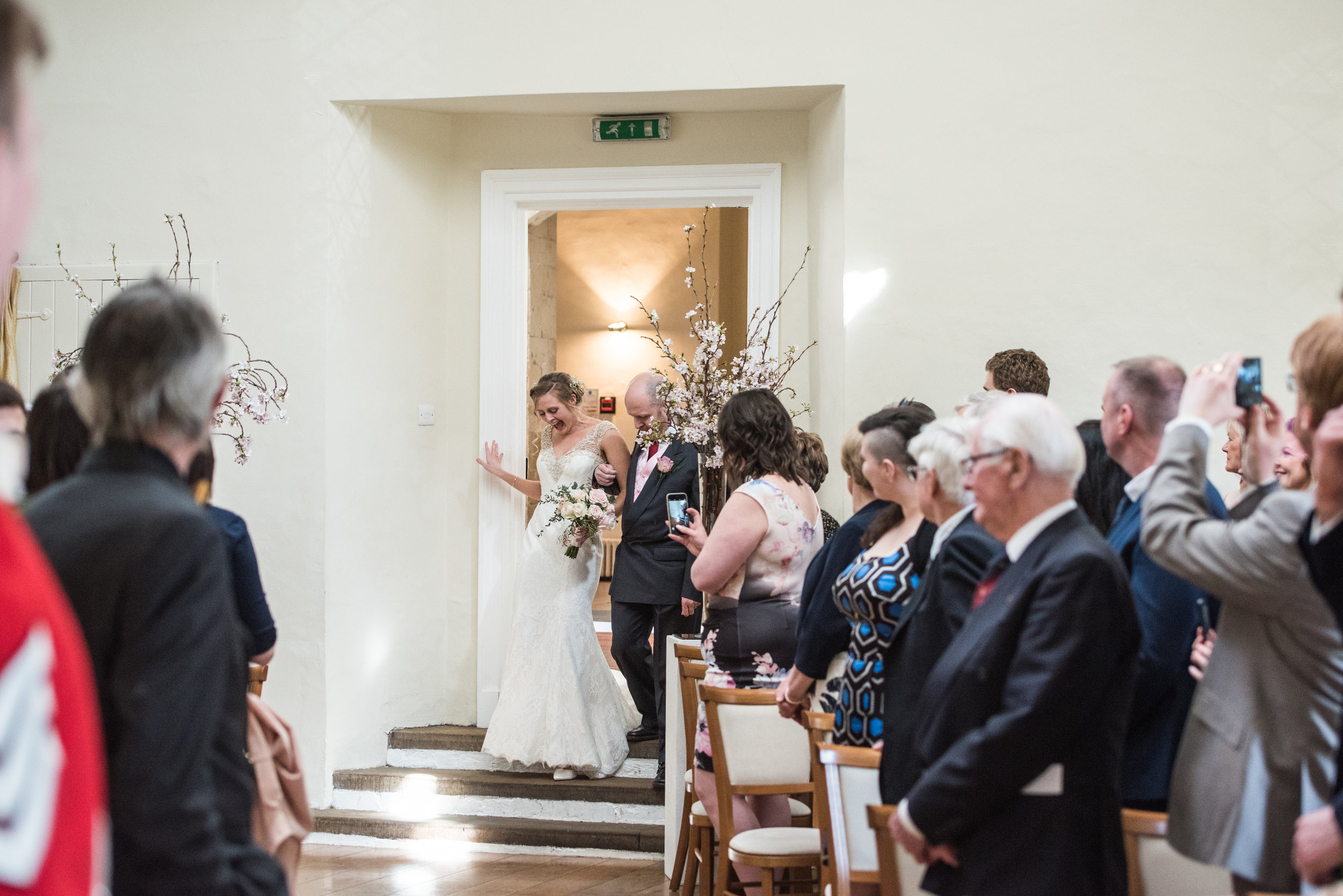 Rachel&Chris_SM (103 of 249).jpg