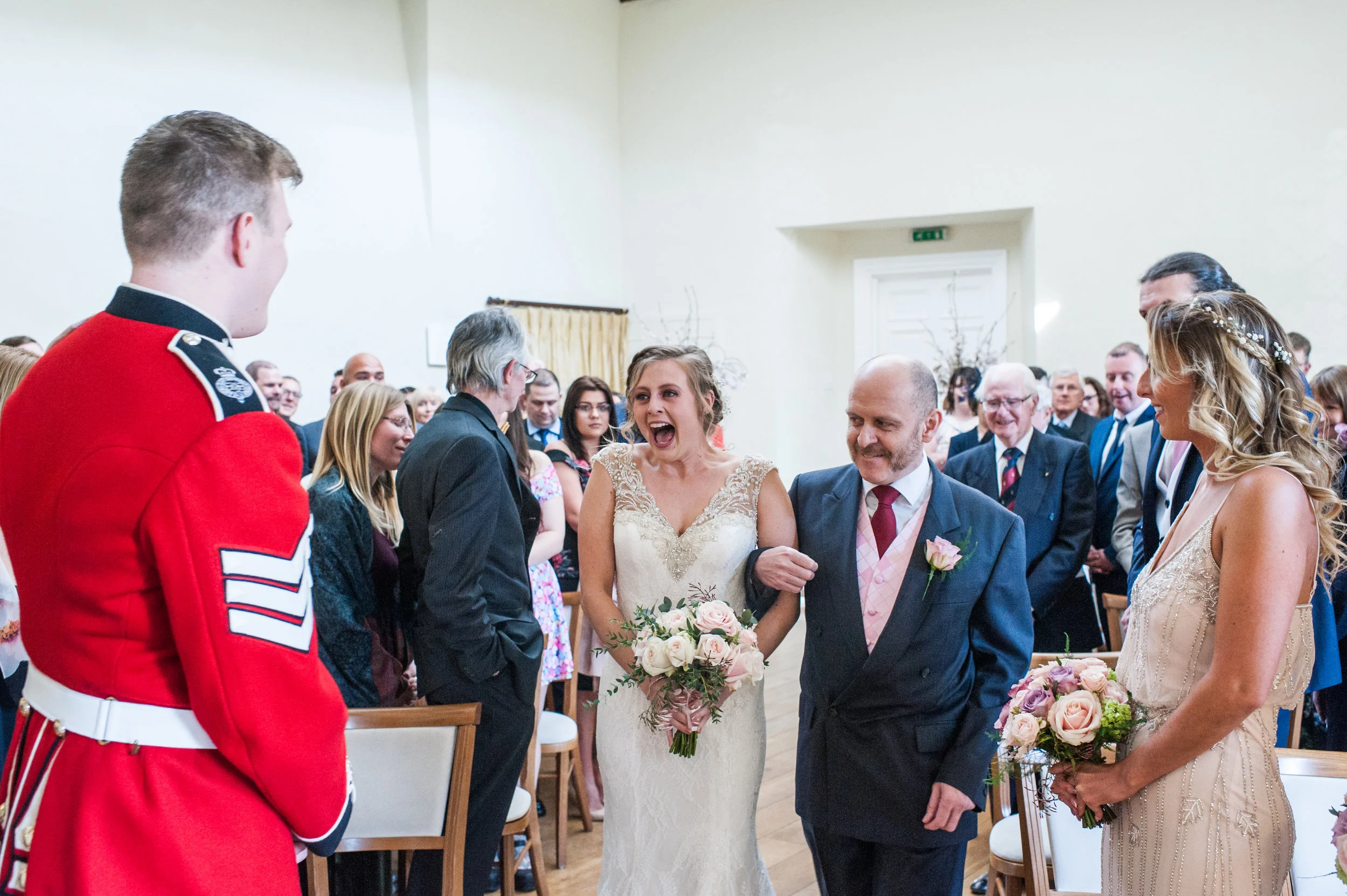 Rachel&Chris_SM (105 of 249).jpg