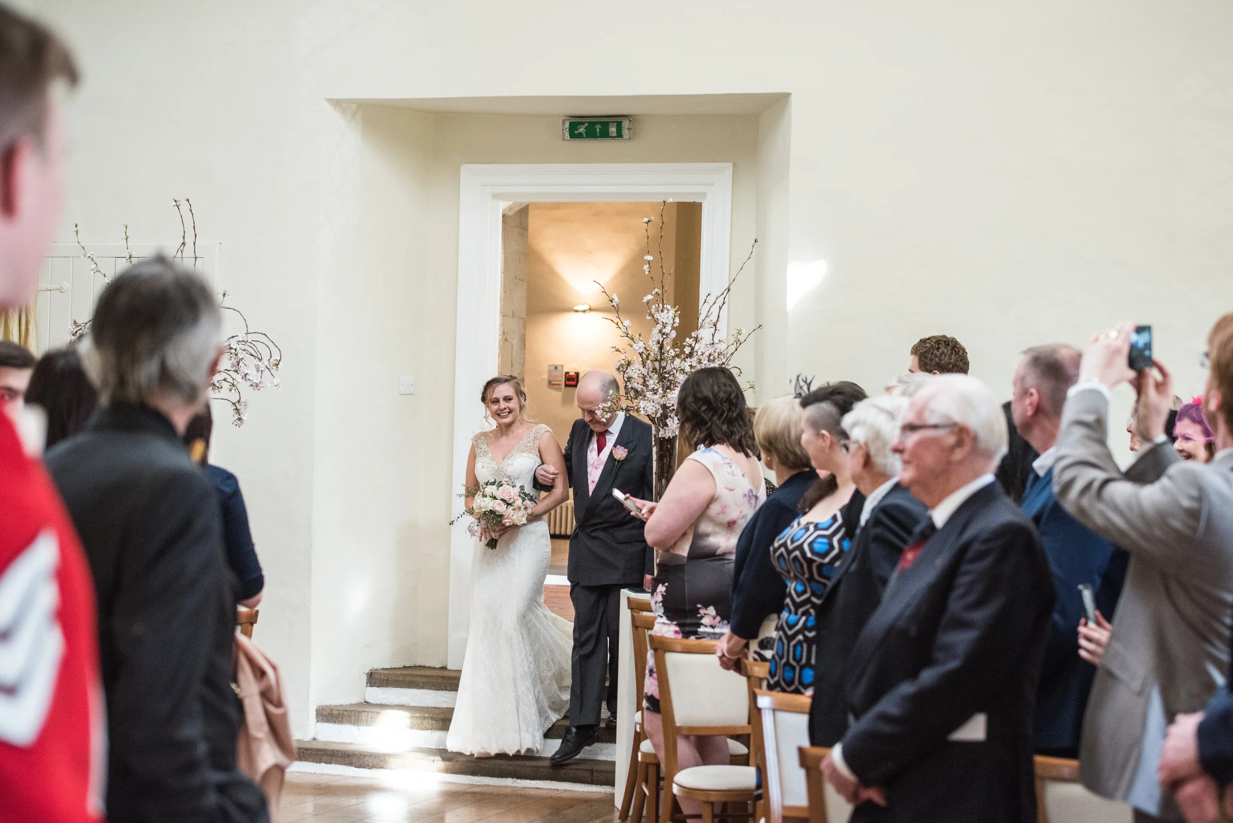 Rachel&Chris_SM (104 of 249).jpg