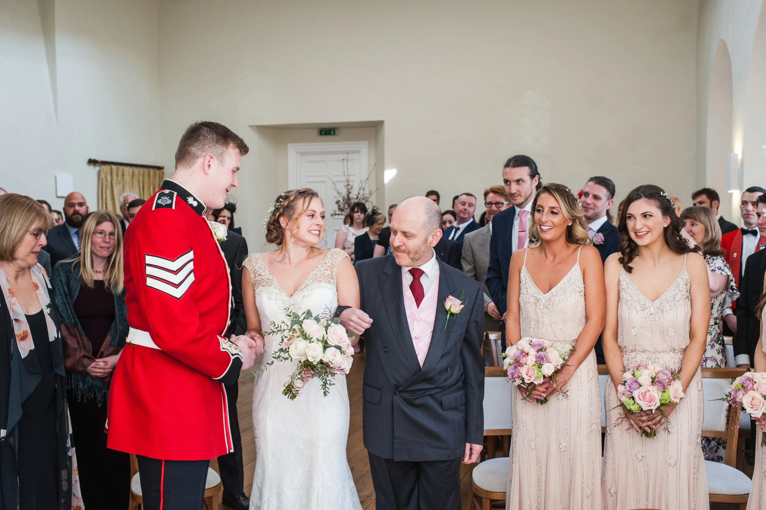 Rachel&Chris_SM (106 of 249).jpg
