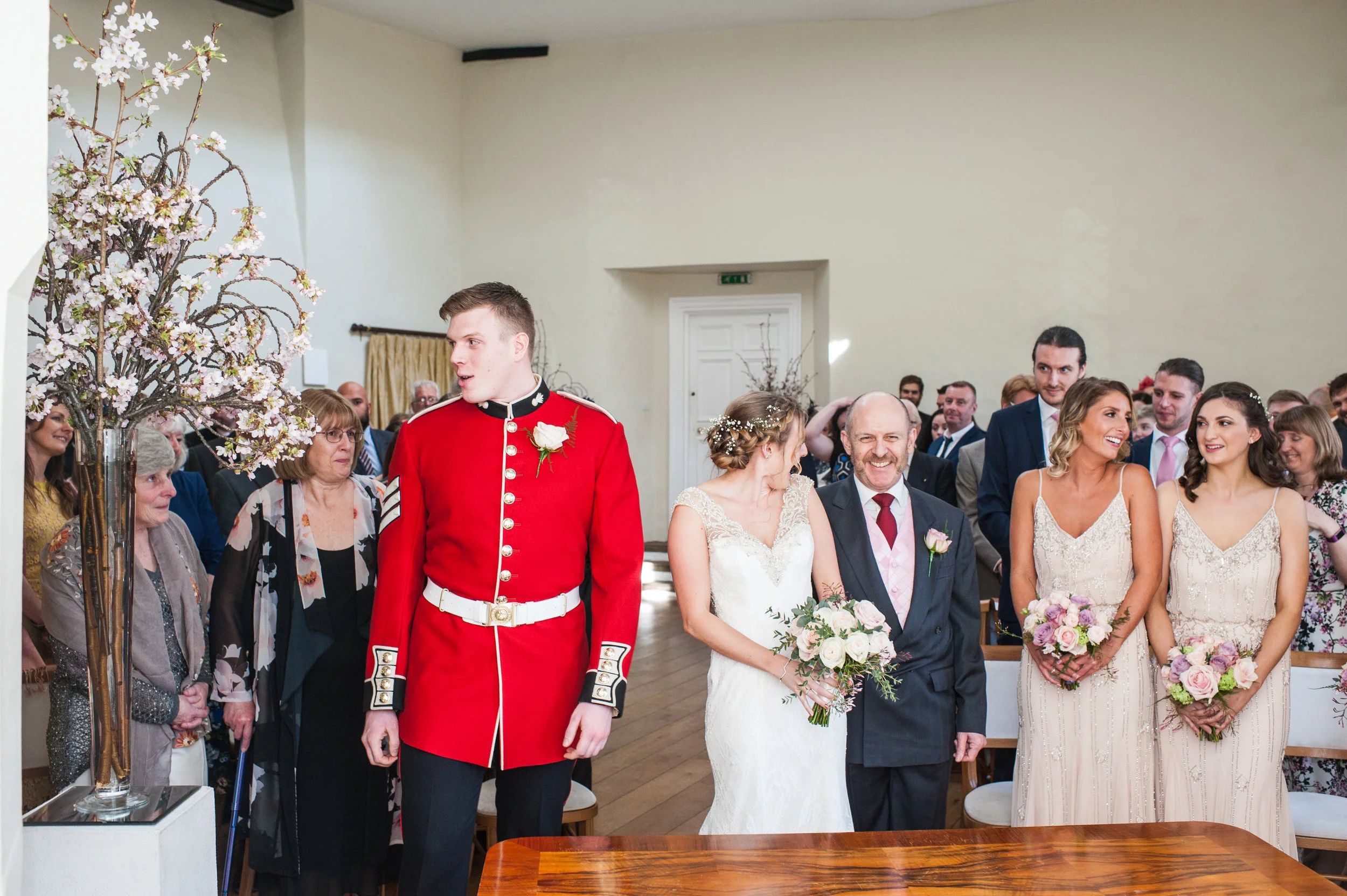 Rachel&Chris_SM (107 of 249).jpg