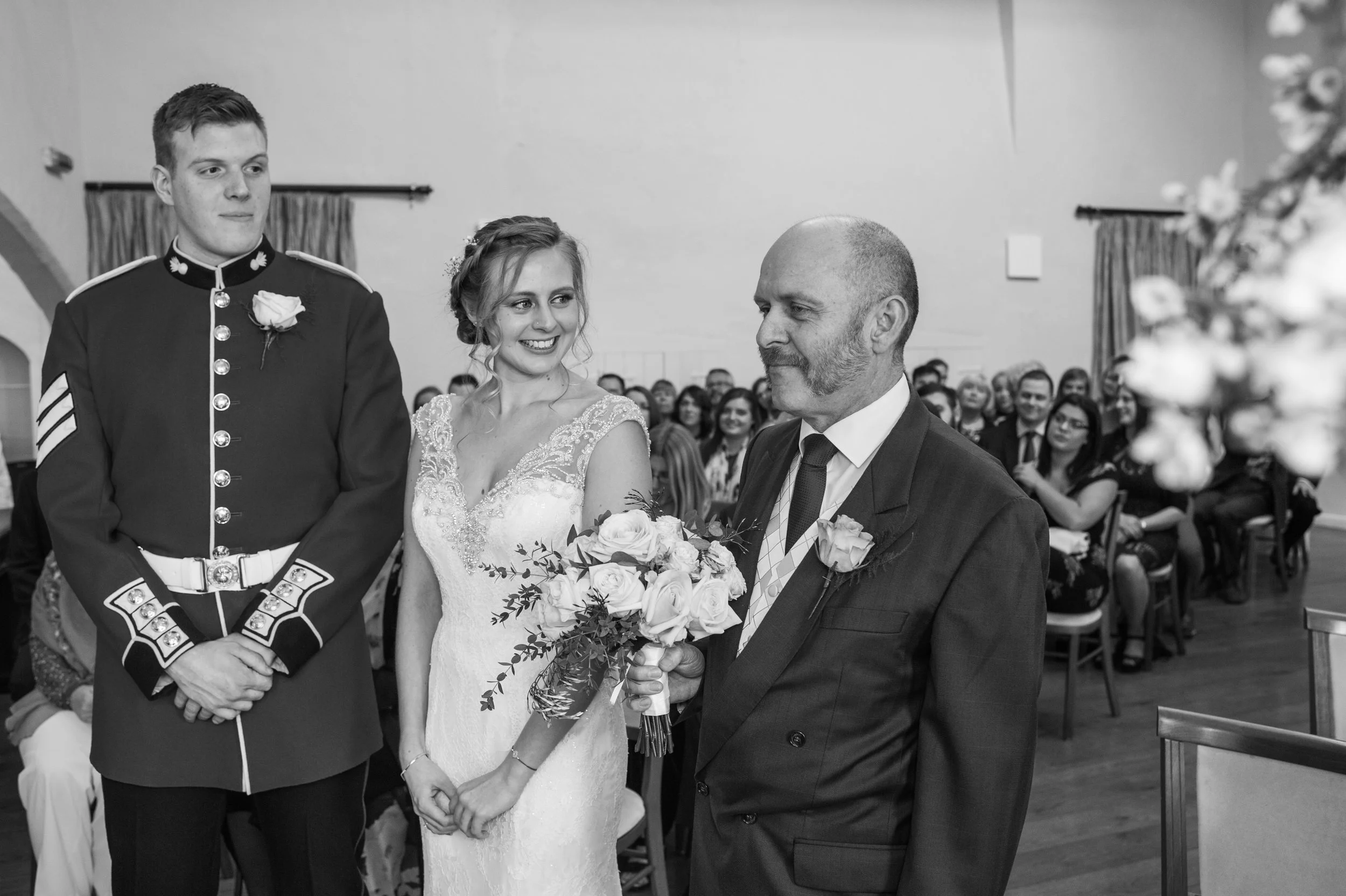 Rachel&Chris_SM (110 of 249).jpg