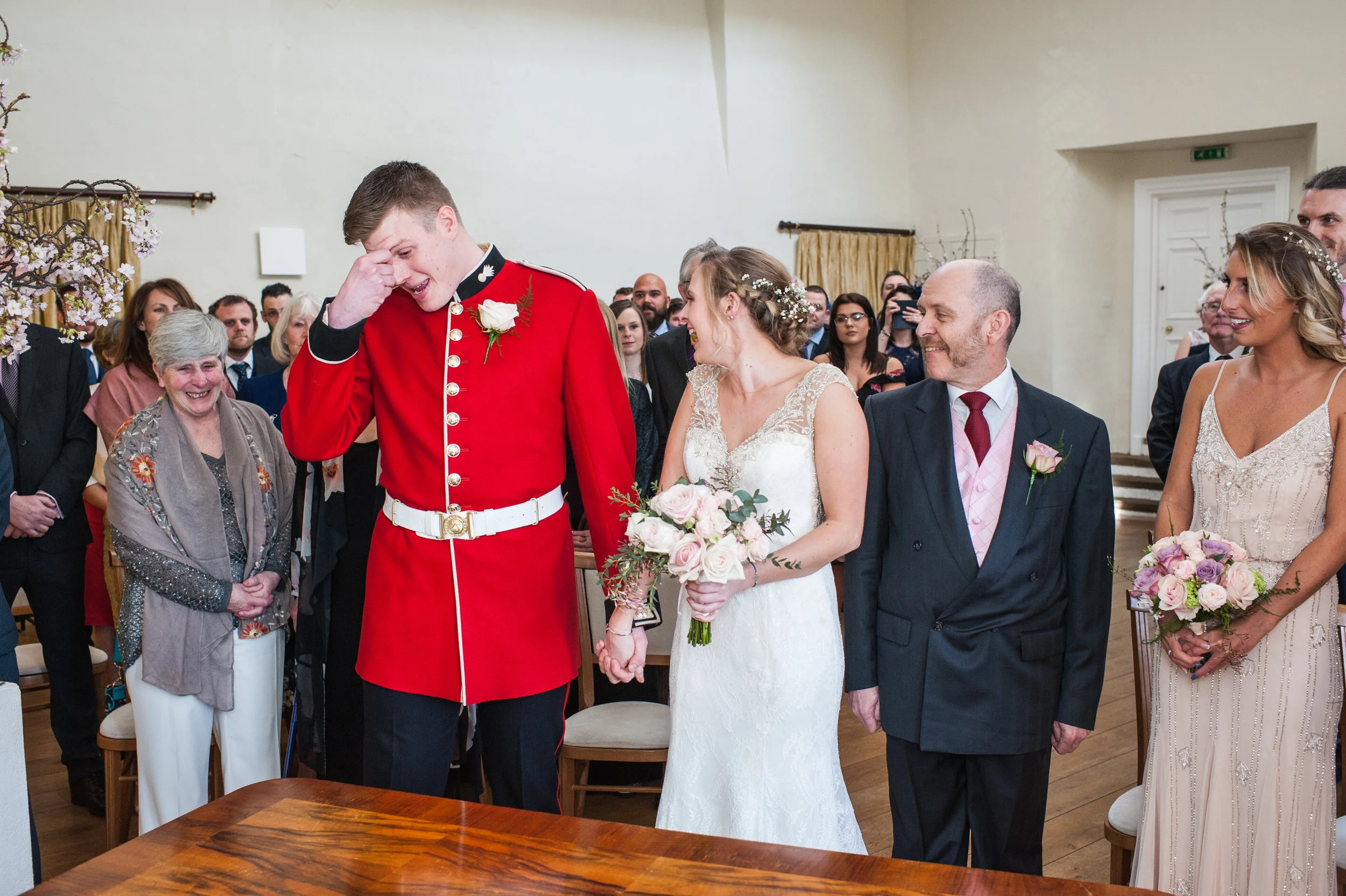 Rachel&Chris_SM (109 of 249).jpg