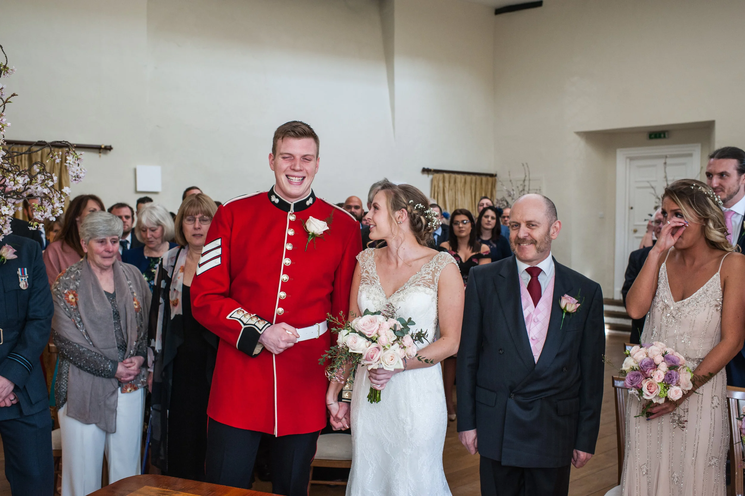 Rachel&Chris_SM (111 of 249).jpg