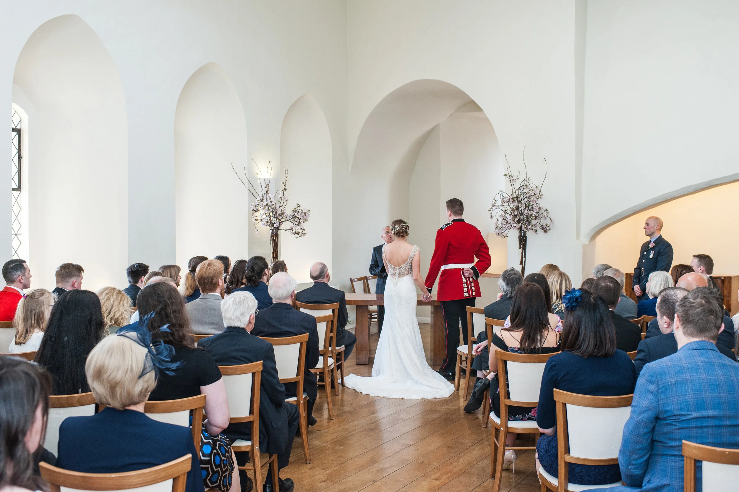 Rachel&Chris_SM (113 of 249).jpg