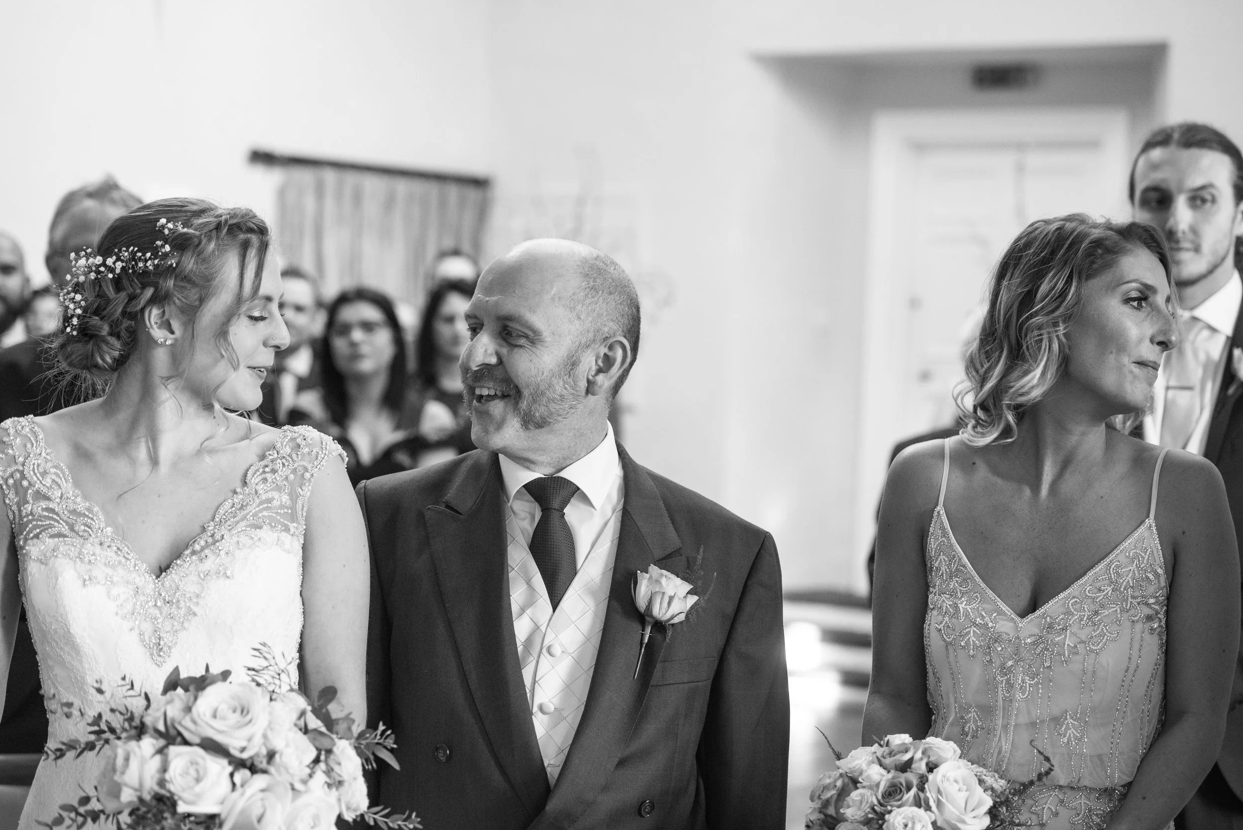 Rachel&Chris_SM (112 of 249).jpg