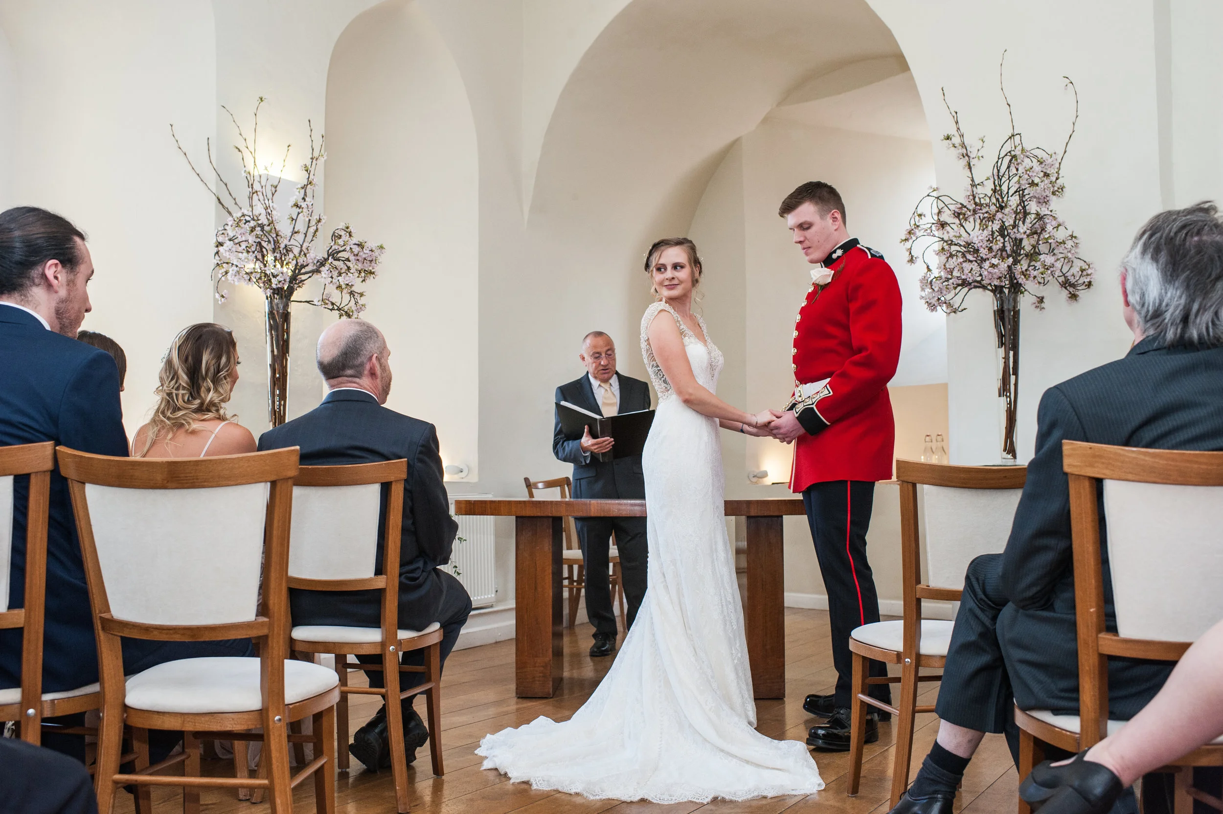 Rachel&Chris_SM (114 of 249).jpg
