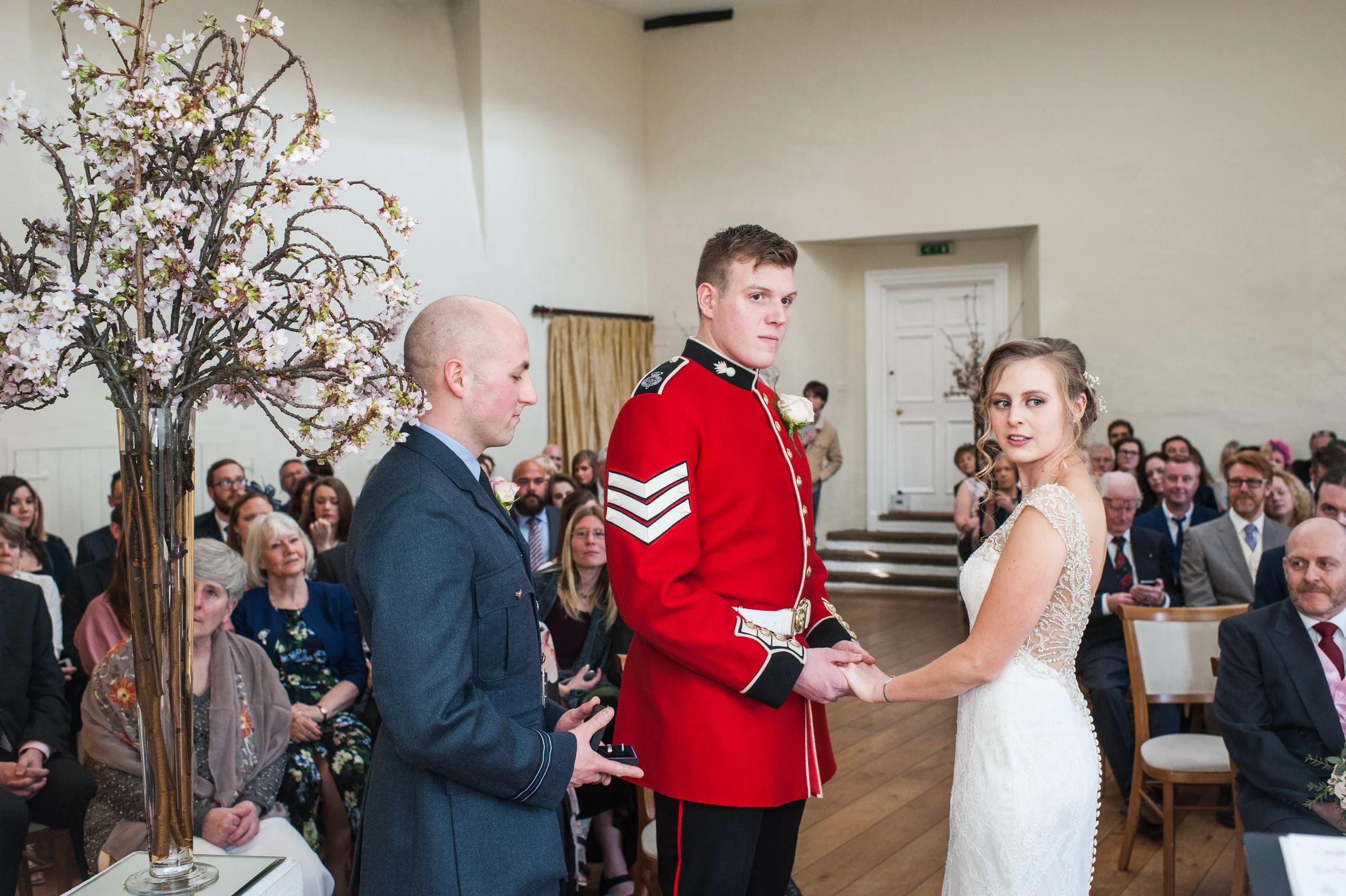 Rachel&Chris_SM (115 of 249).jpg