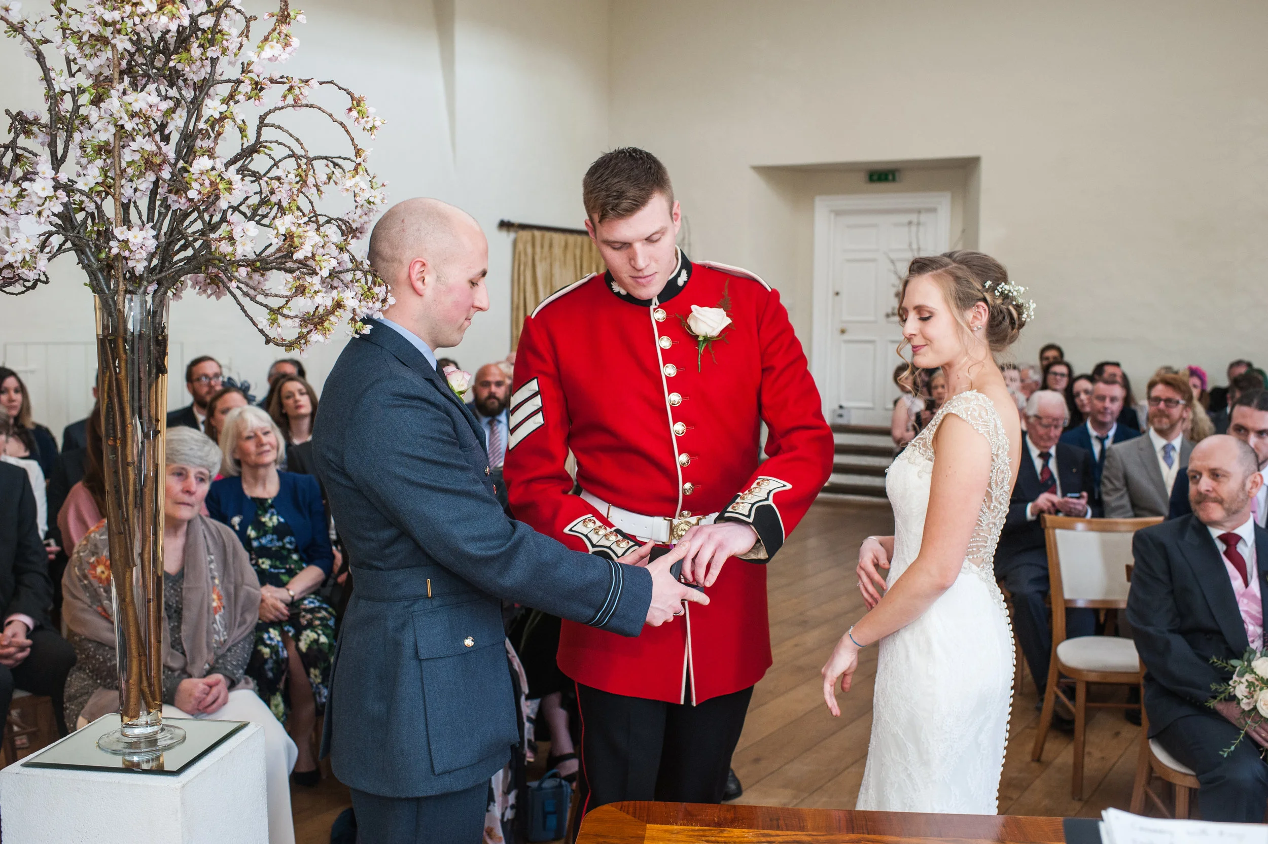 Rachel&Chris_SM (117 of 249).jpg