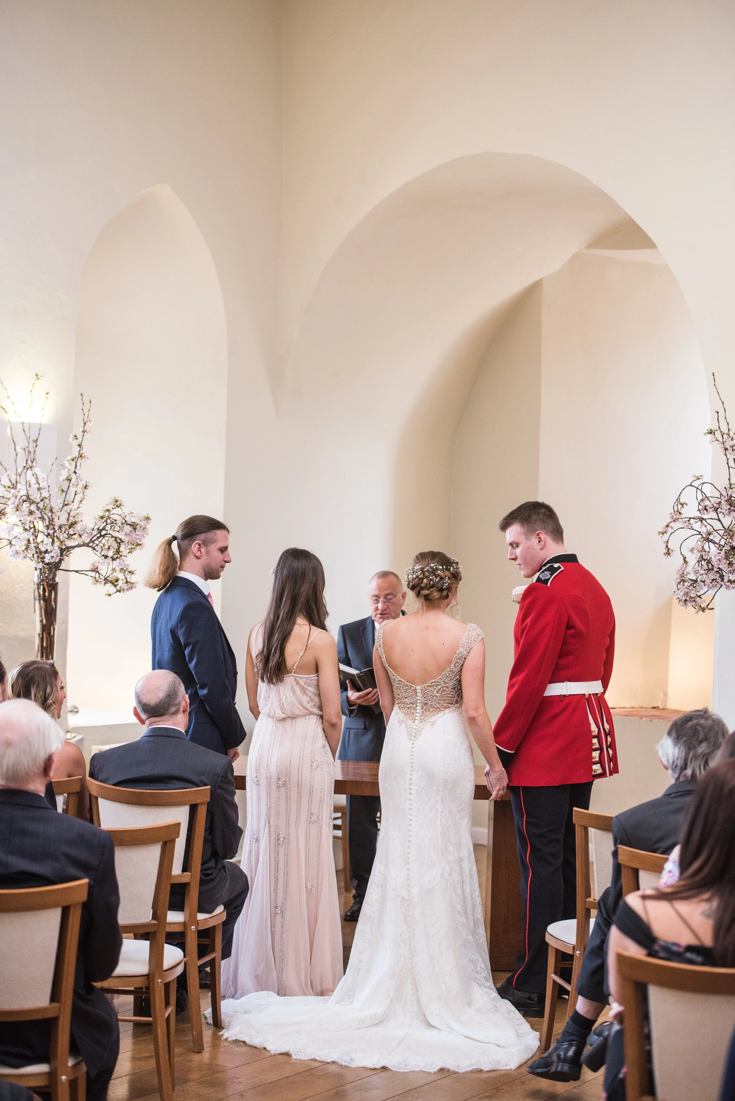 Rachel&Chris_SM (116 of 249).jpg