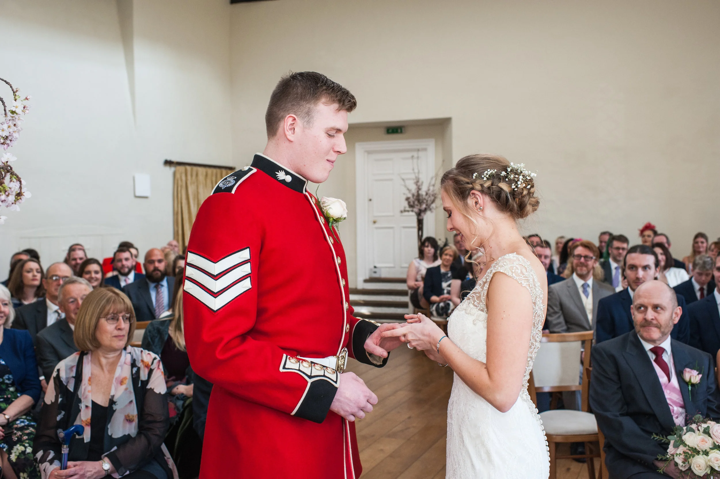 Rachel&Chris_SM (118 of 249).jpg