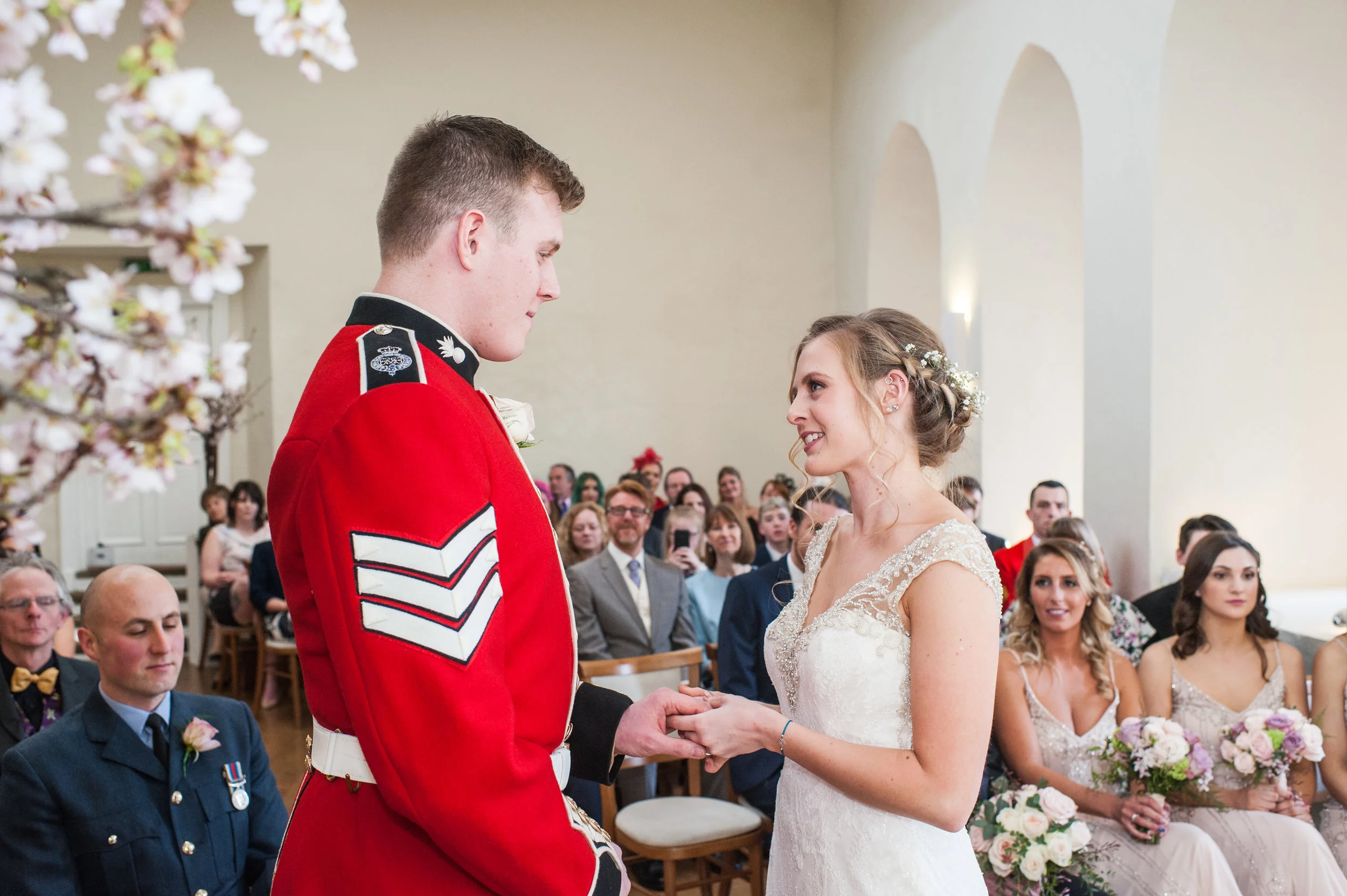 Rachel&Chris_SM (119 of 249).jpg