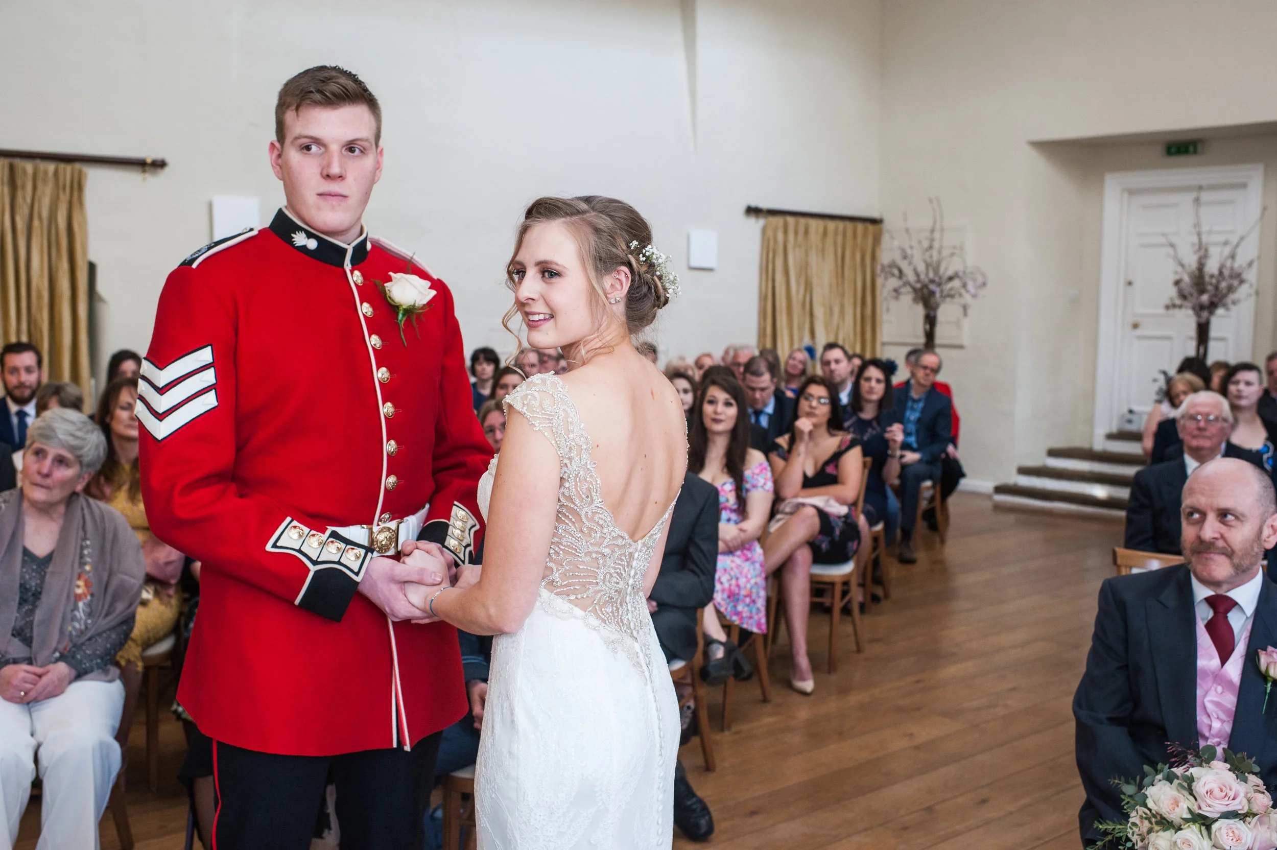 Rachel&Chris_SM (120 of 249).jpg