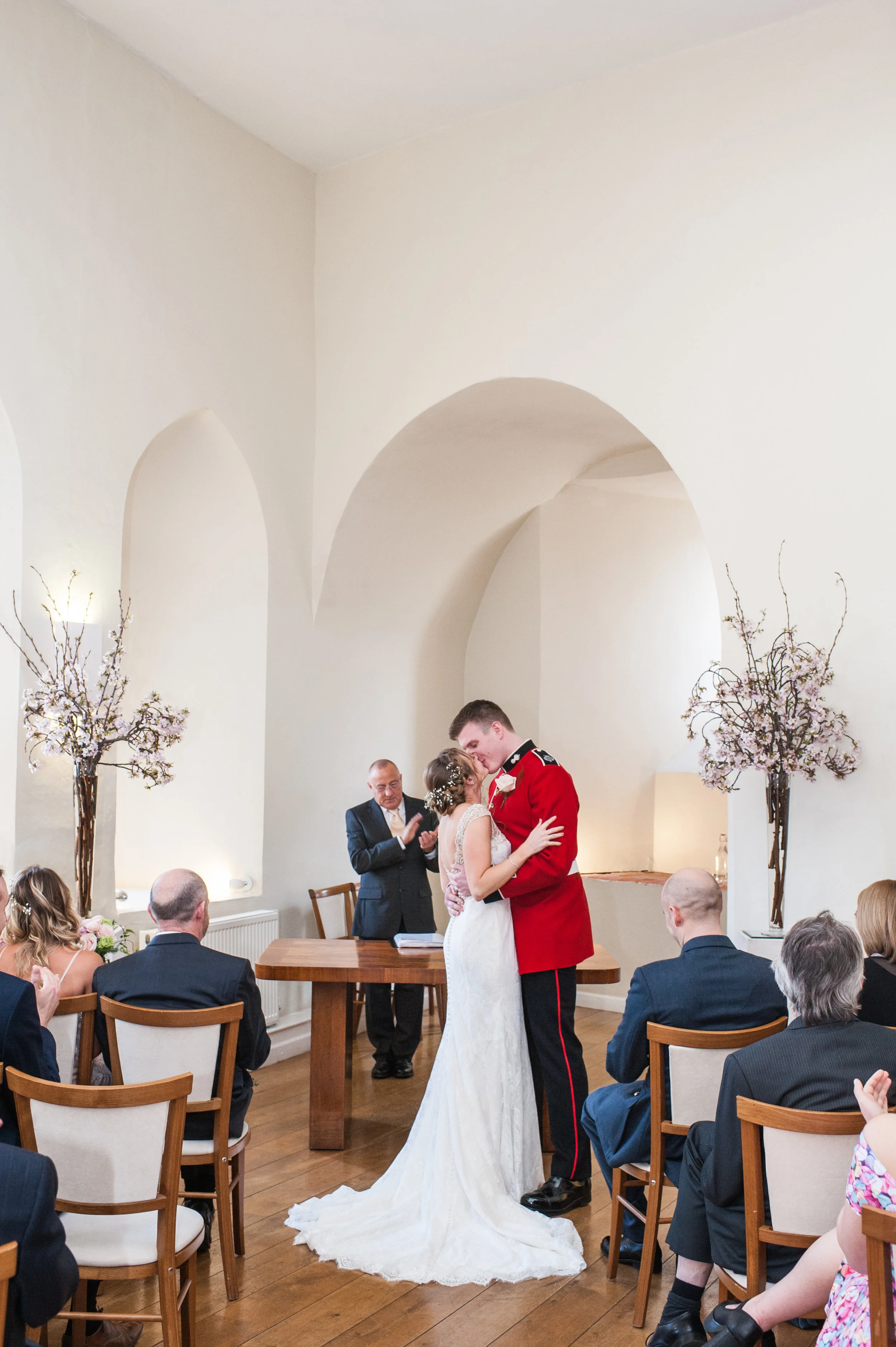 Rachel&Chris_SM (122 of 249).jpg