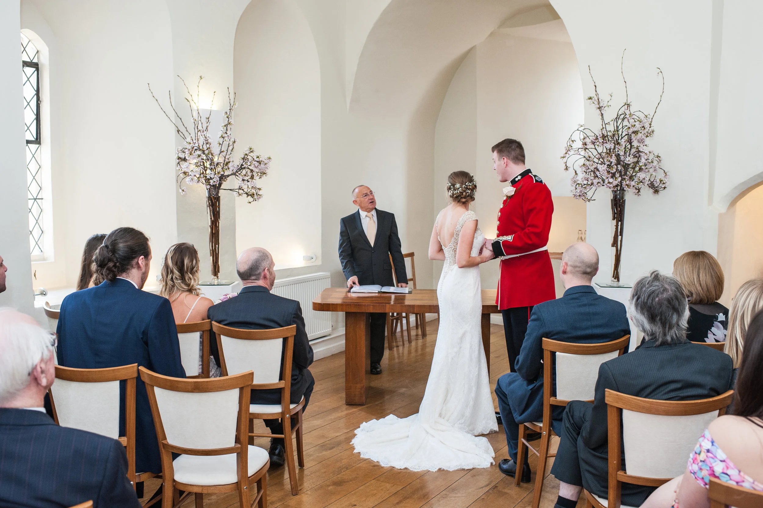 Rachel&Chris_SM (121 of 249).jpg
