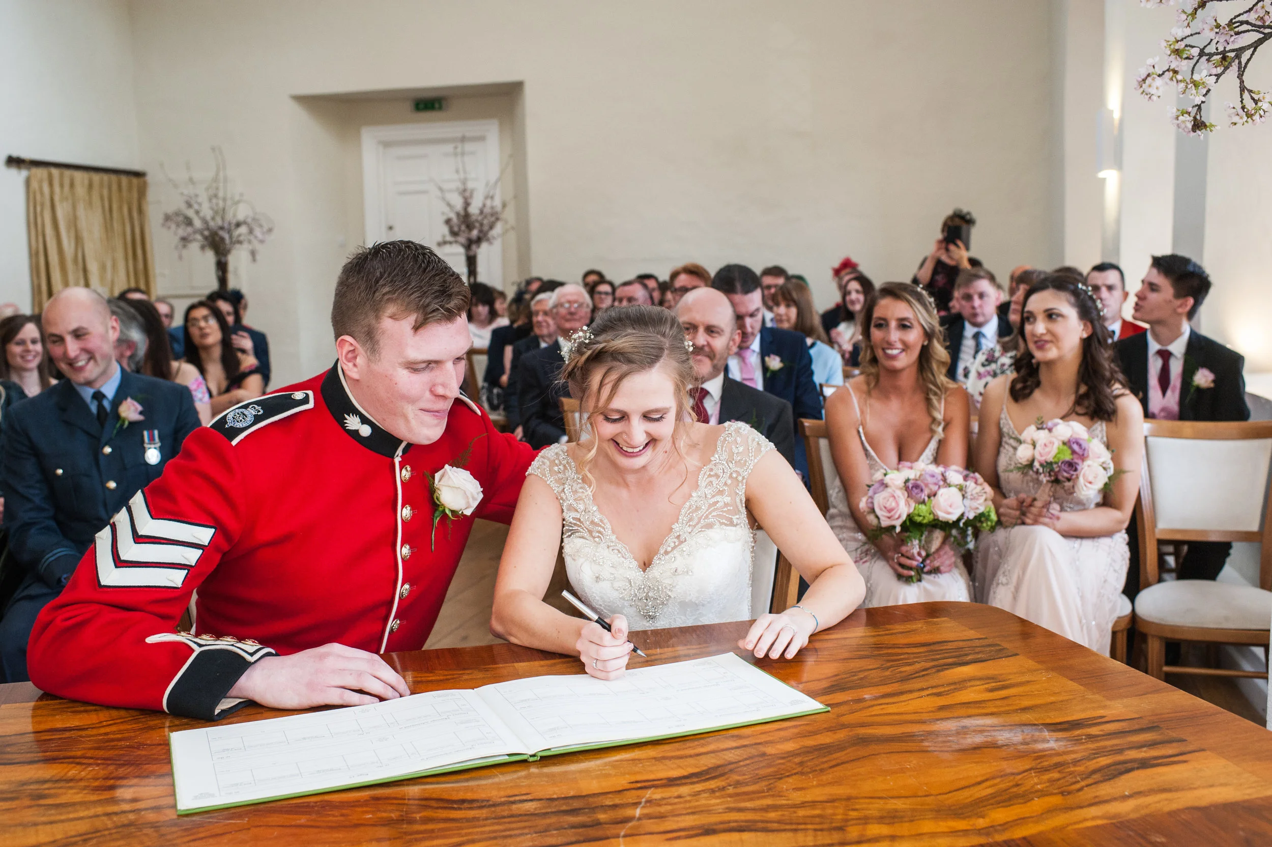 Rachel&Chris_SM (124 of 249).jpg