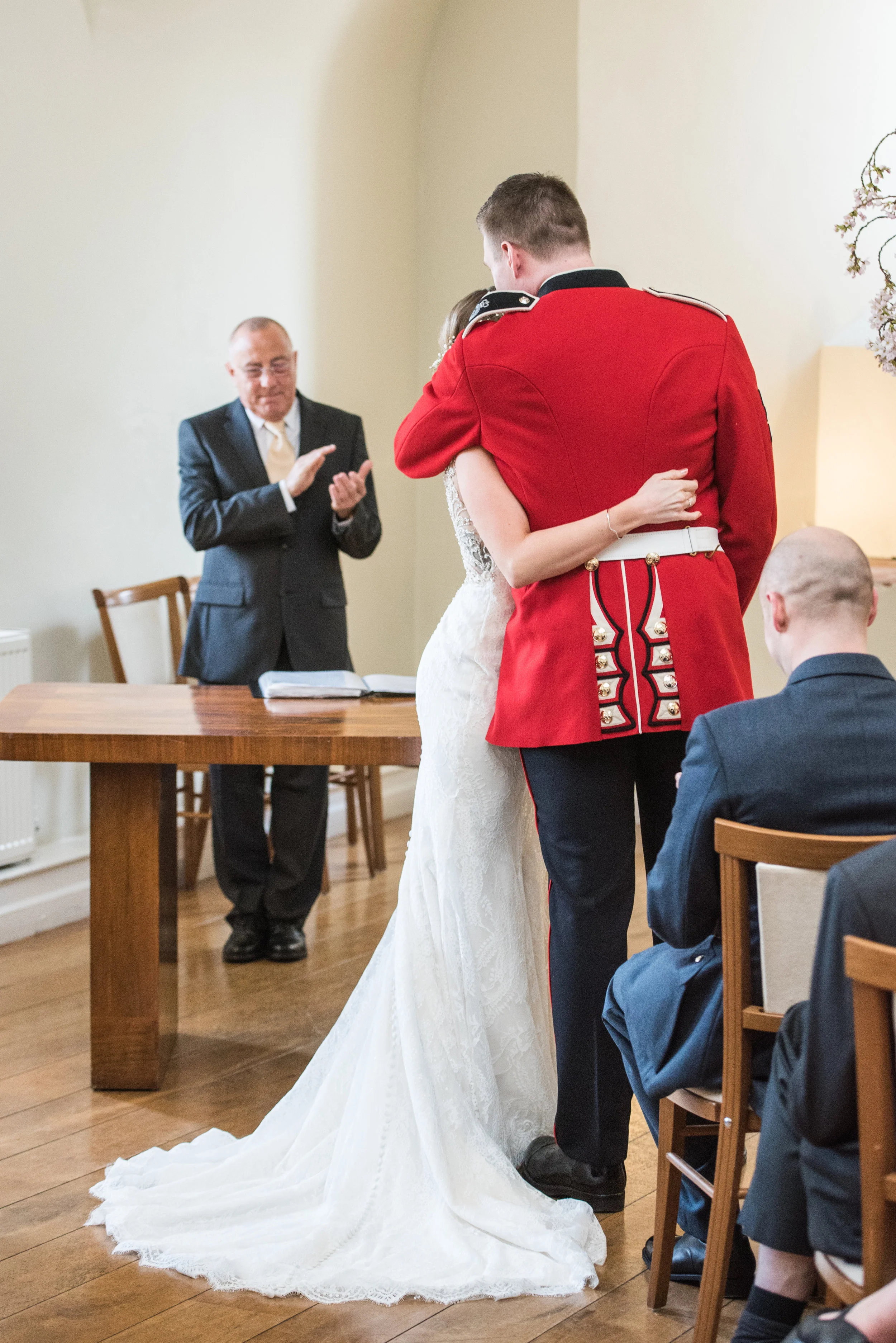 Rachel&Chris_SM (123 of 249).jpg
