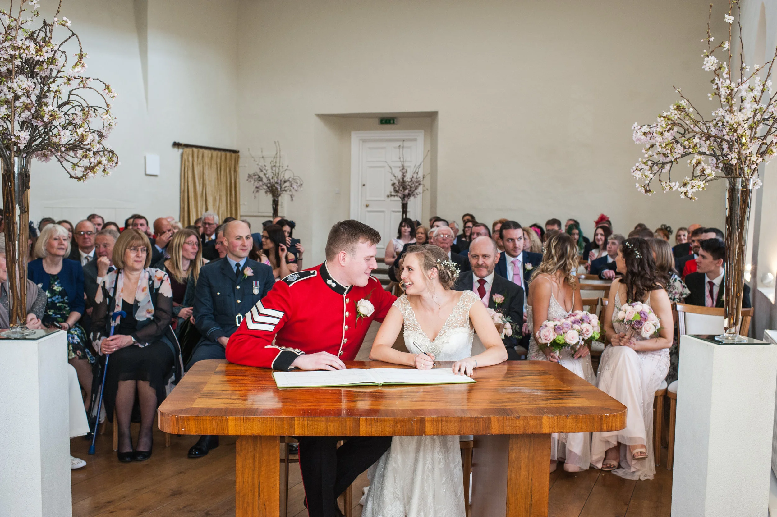 Rachel&Chris_SM (125 of 249).jpg