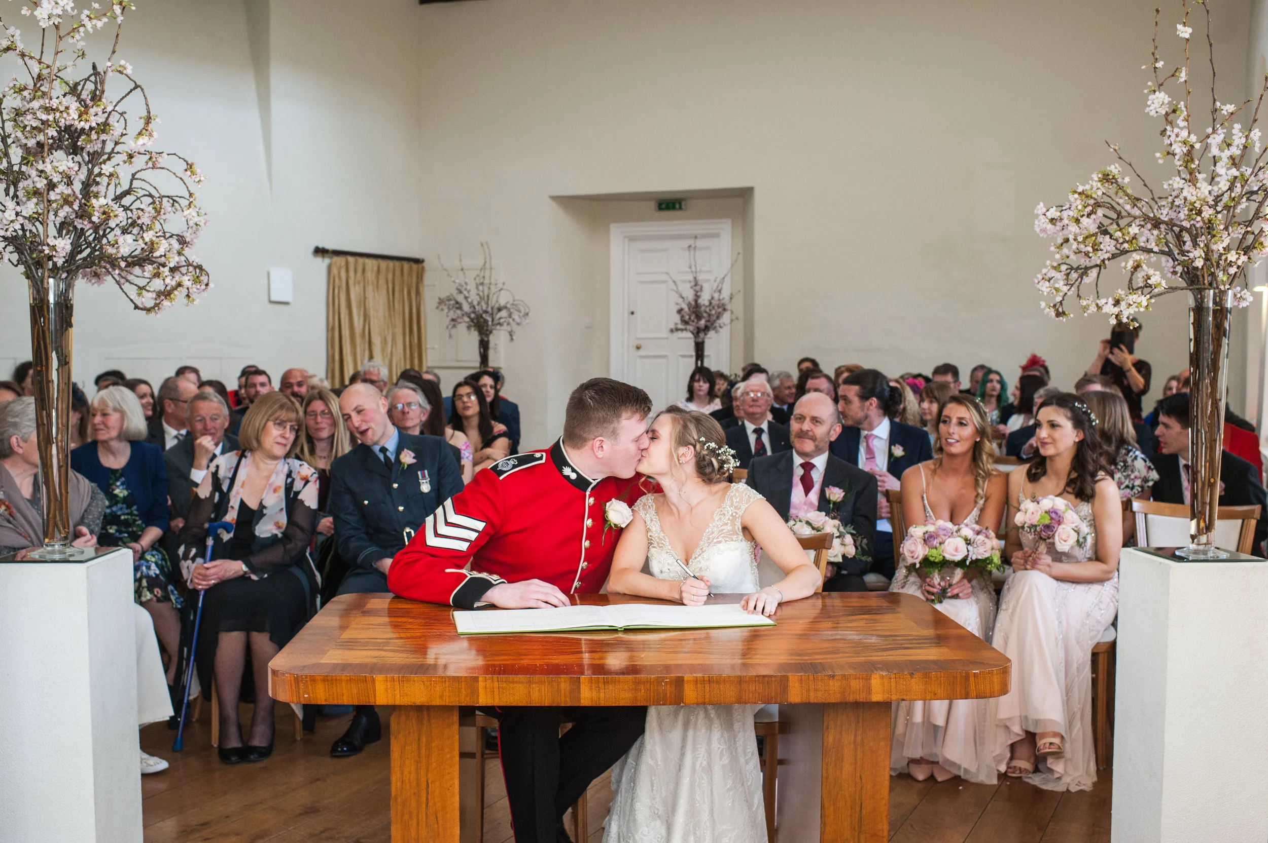 Rachel&Chris_SM (126 of 249).jpg