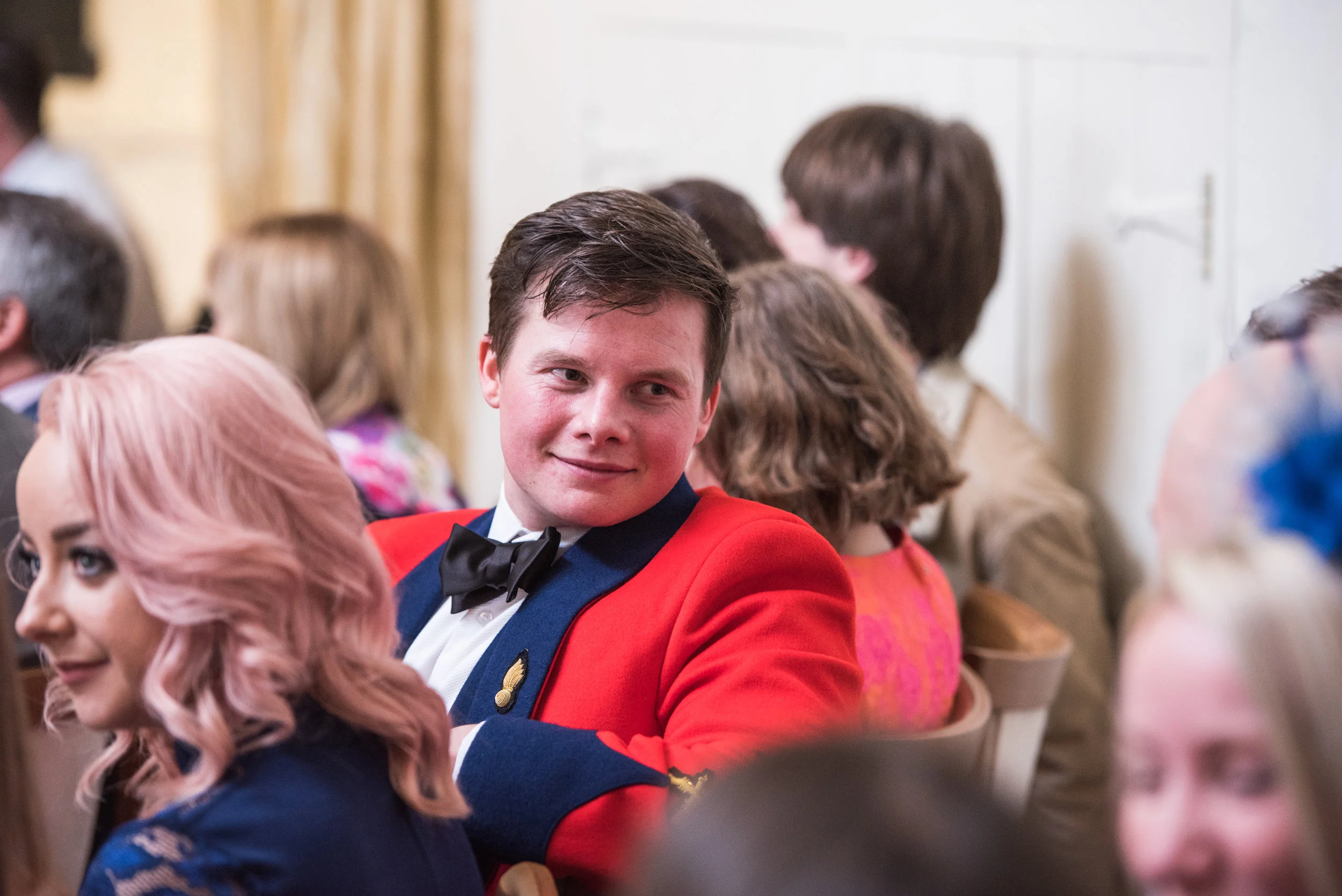Rachel&Chris_SM (128 of 249).jpg