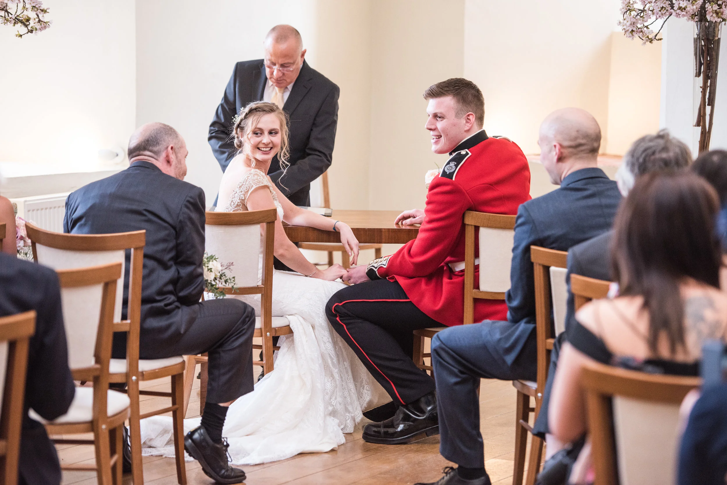 Rachel&Chris_SM (127 of 249).jpg