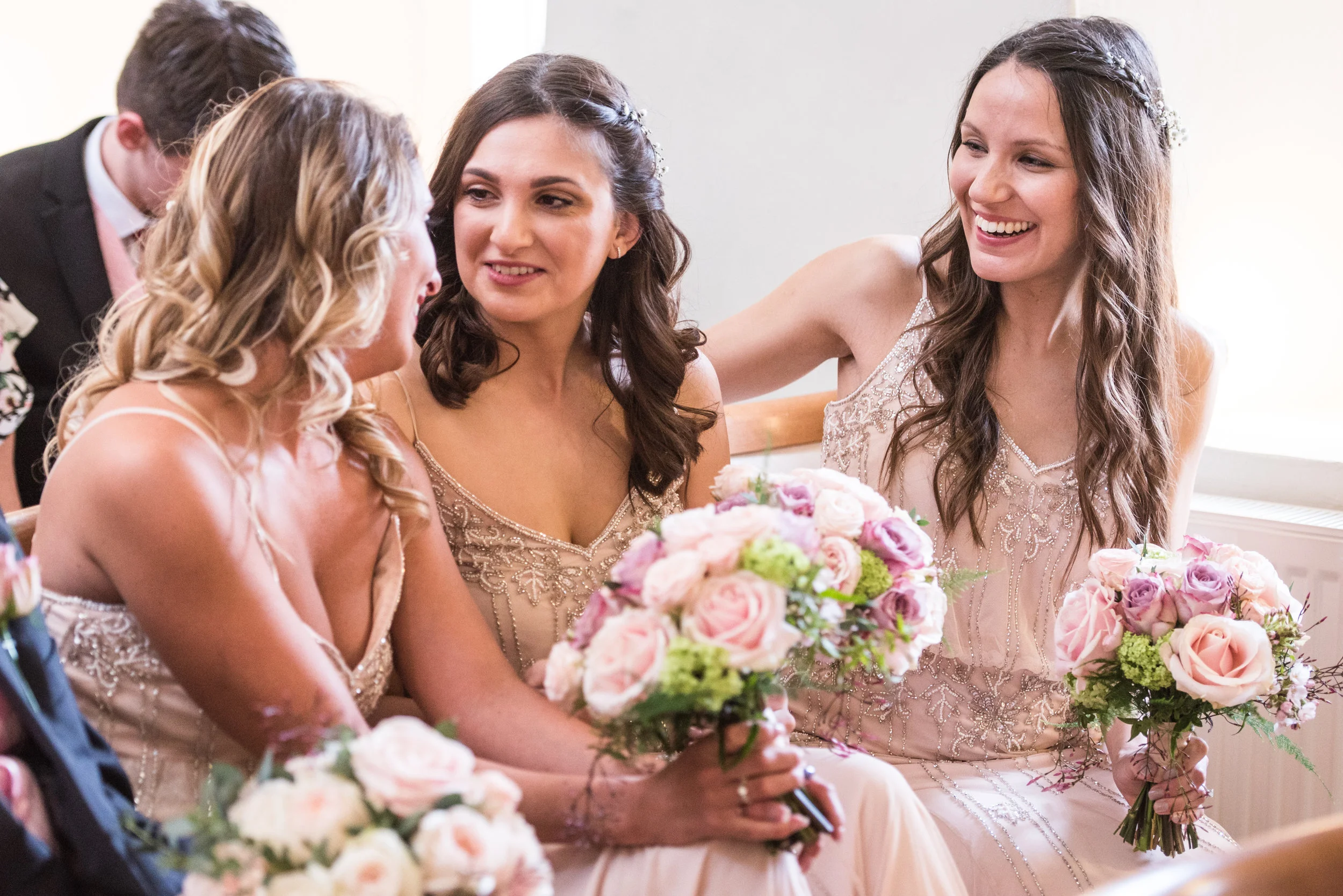 Rachel&Chris_SM (129 of 249).jpg