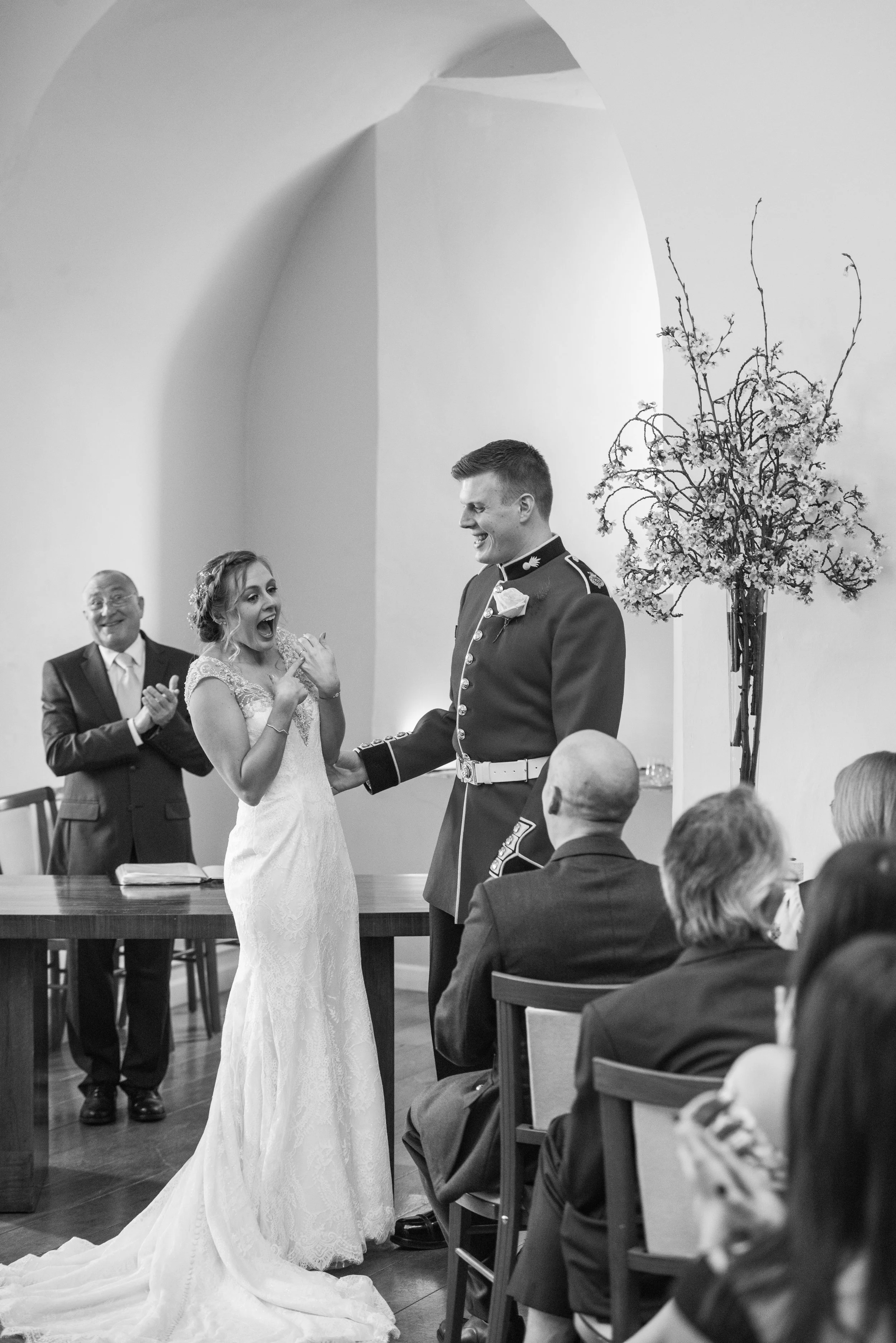 Rachel&Chris_SM (130 of 249).jpg
