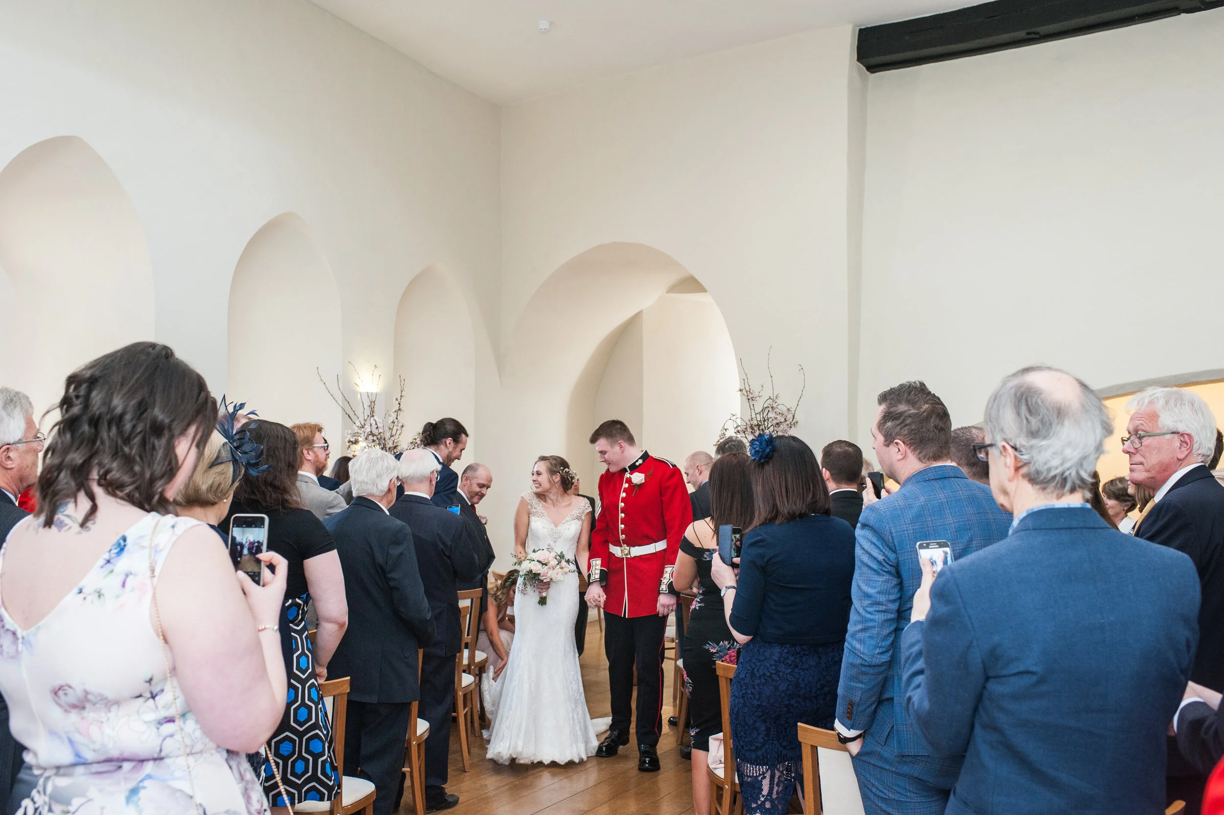 Rachel&Chris_SM (132 of 249).jpg