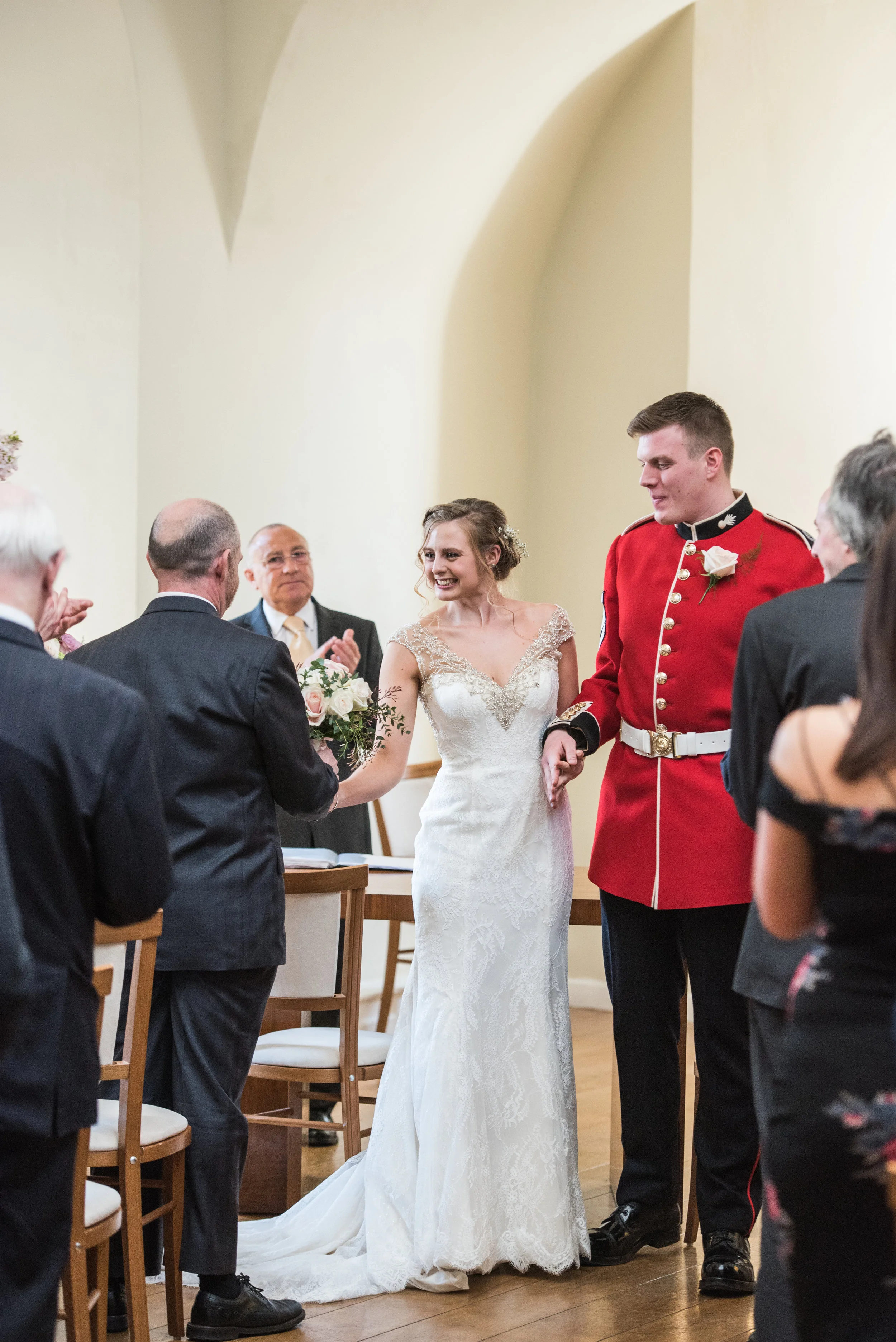 Rachel&Chris_SM (131 of 249).jpg