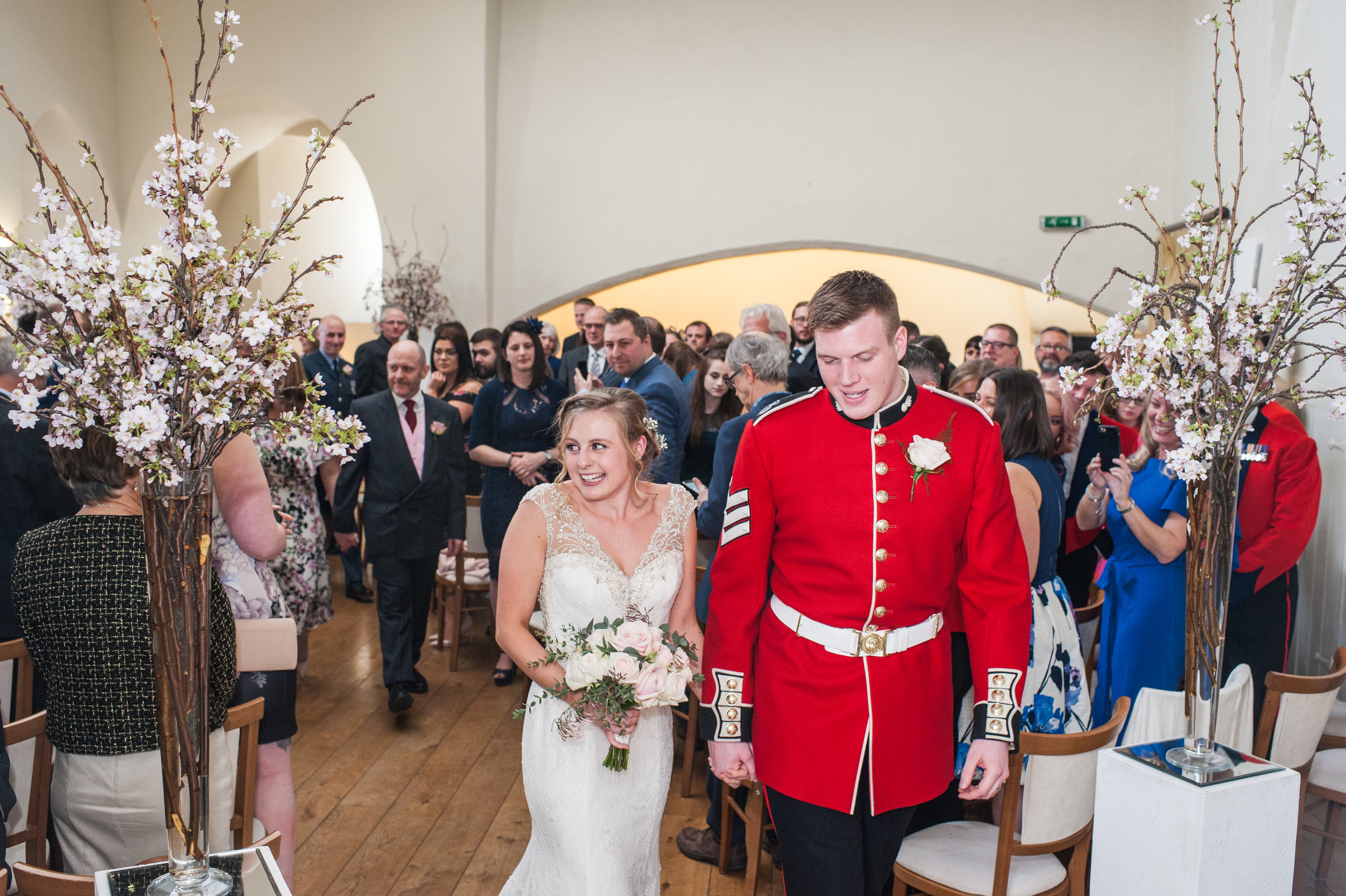 Rachel&Chris_SM (133 of 249).jpg