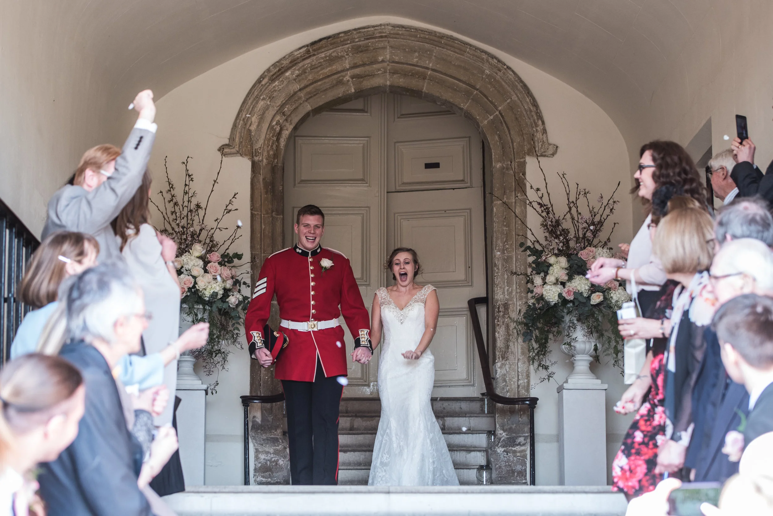 Rachel&Chris_SM (134 of 249).jpg
