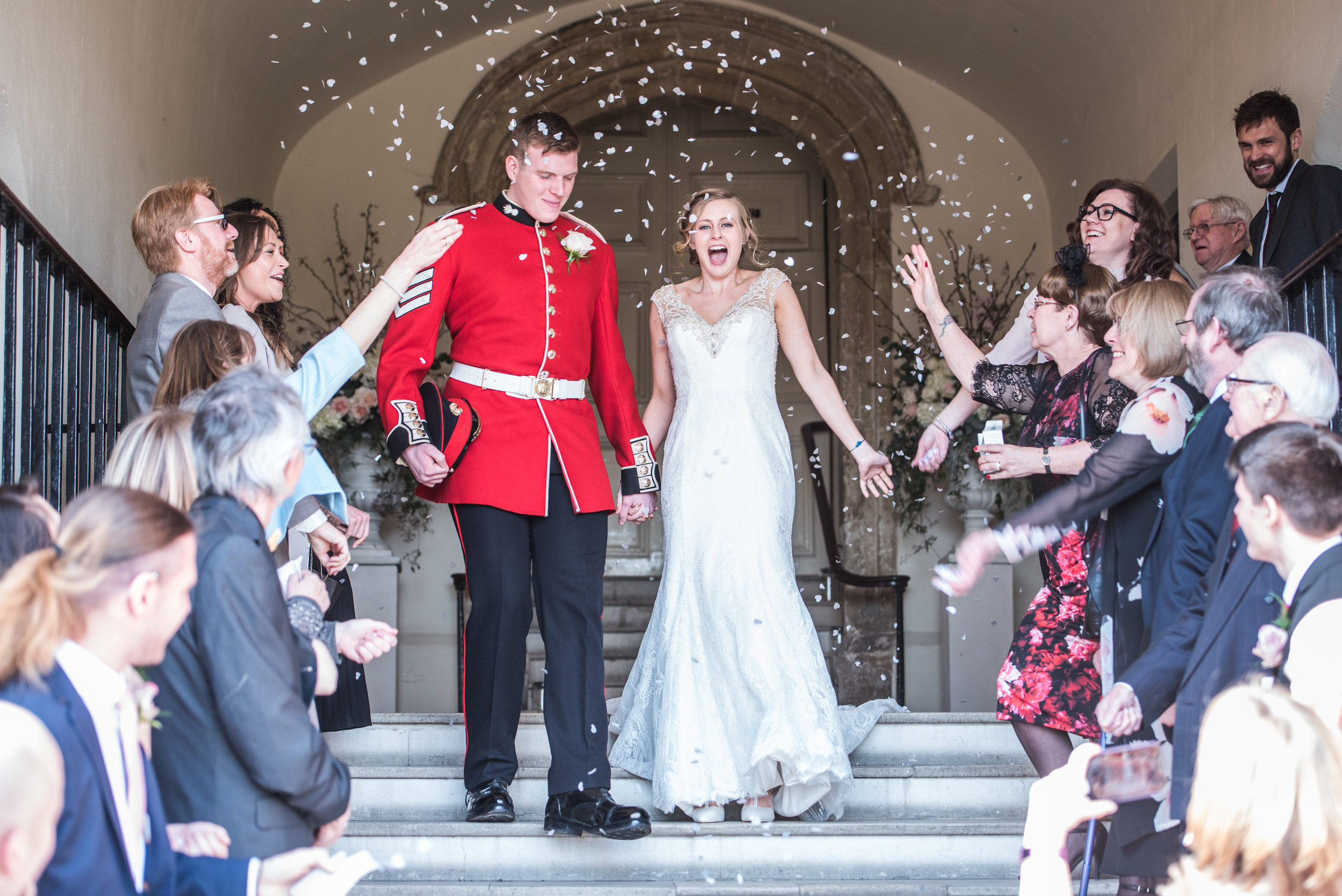 Rachel&Chris_SM (136 of 249).jpg